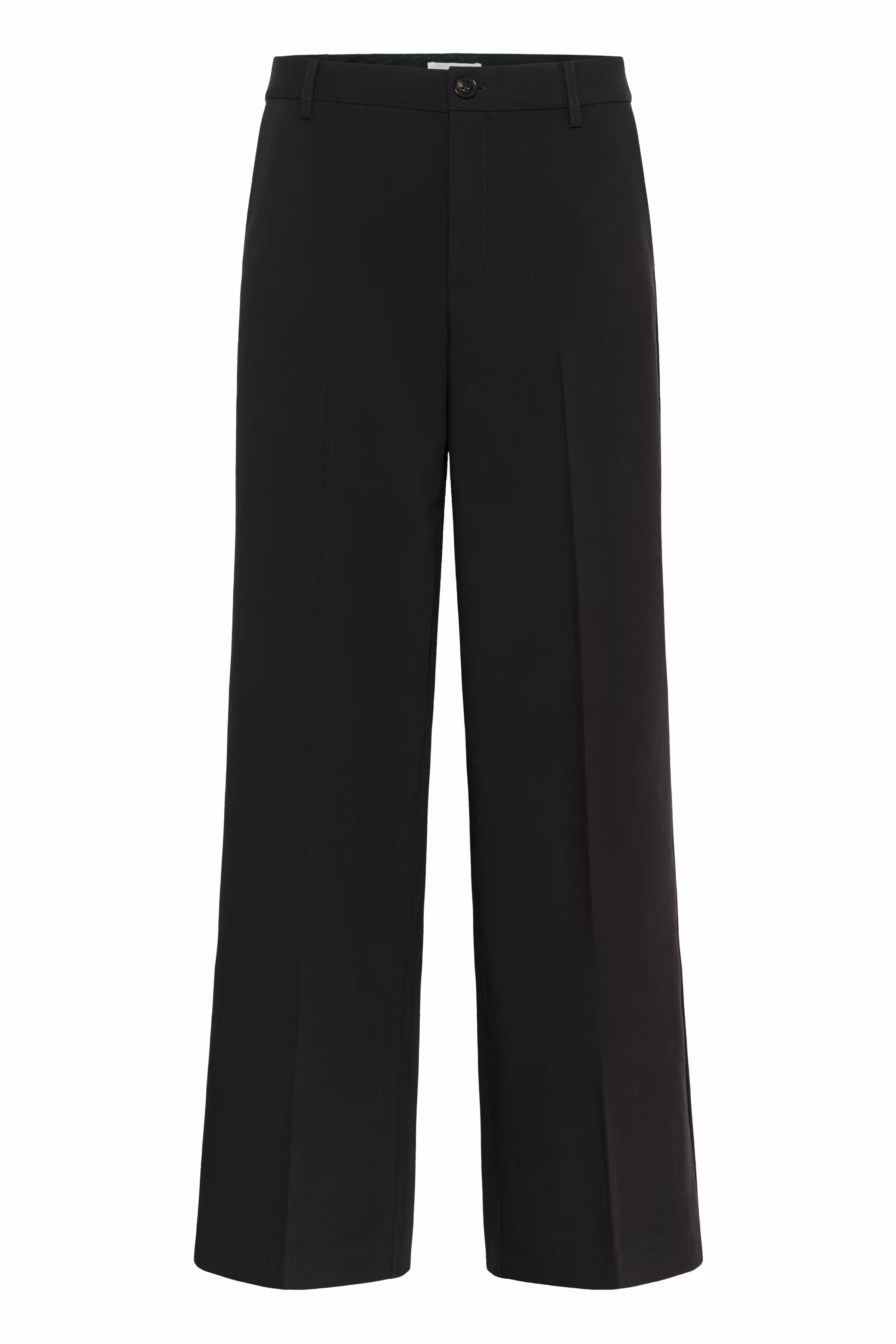 NinnesaPW Trousers PACK FRONT 30309542-194008