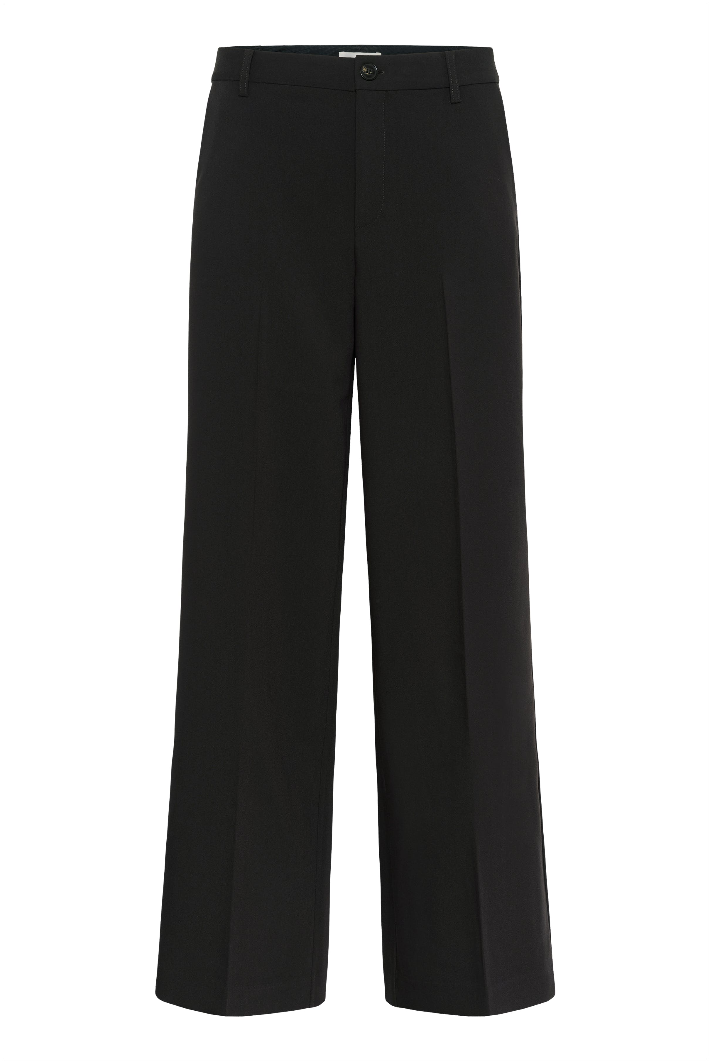 NinnesaPW Byxor PACK FRONT 30309542-194008