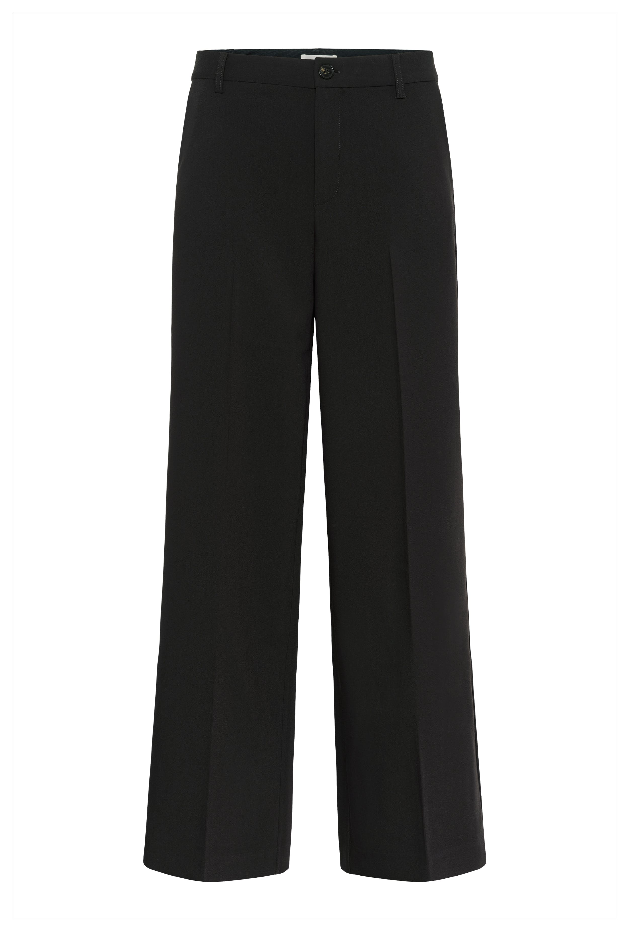 NinnesaPW Byxor PACK FRONT 30309542-194008