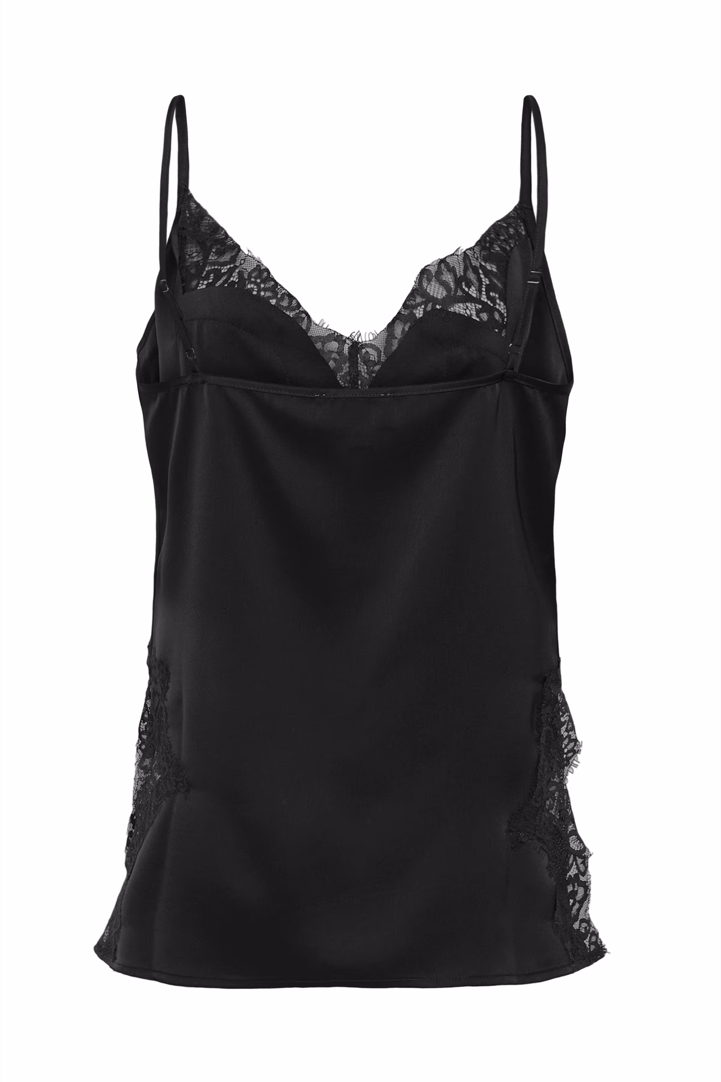 MWBrenda Top PACK BACK 10705657-100031