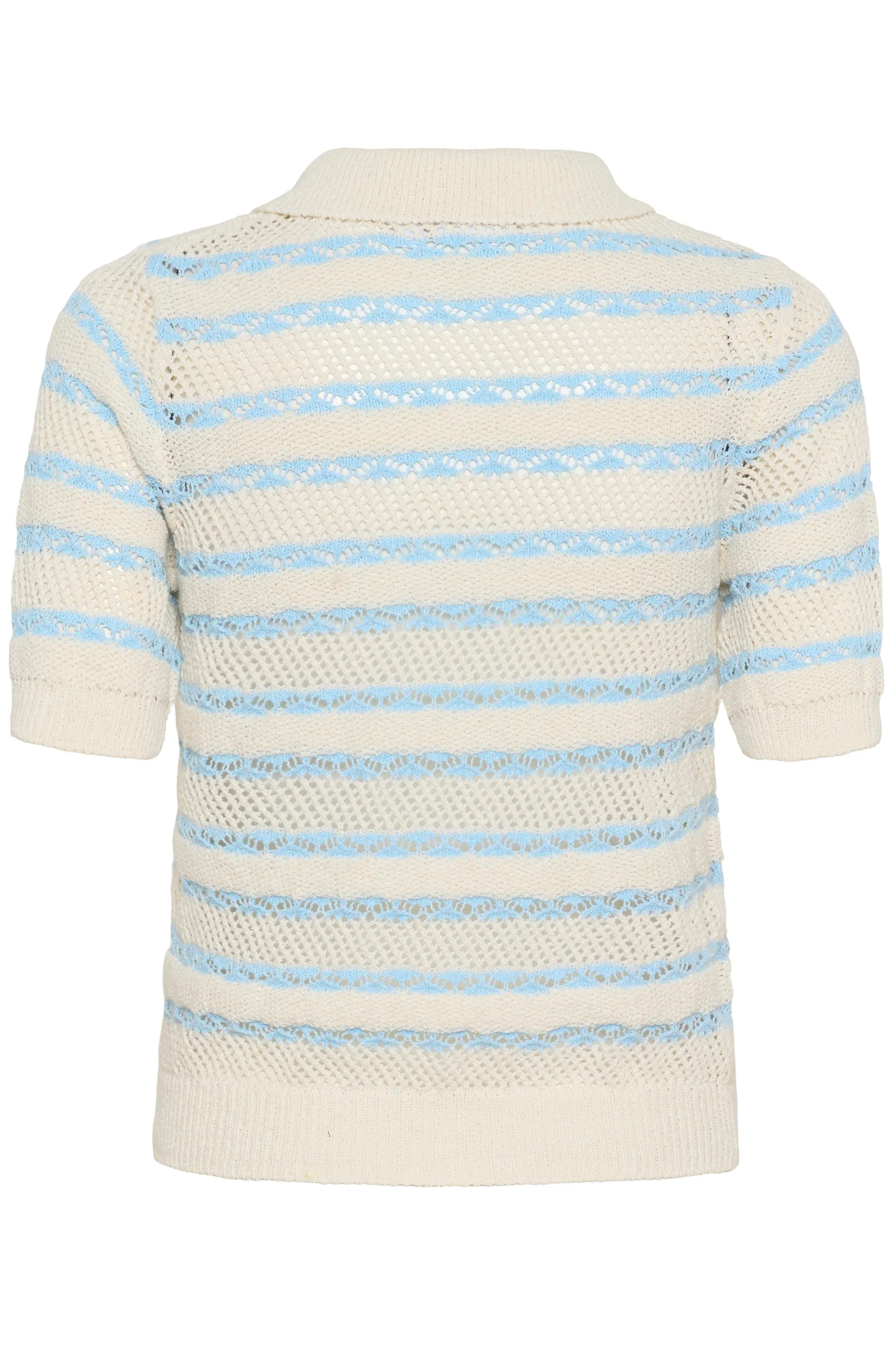 RosettaSZ Pullover PACK BACK 30515105-154020
