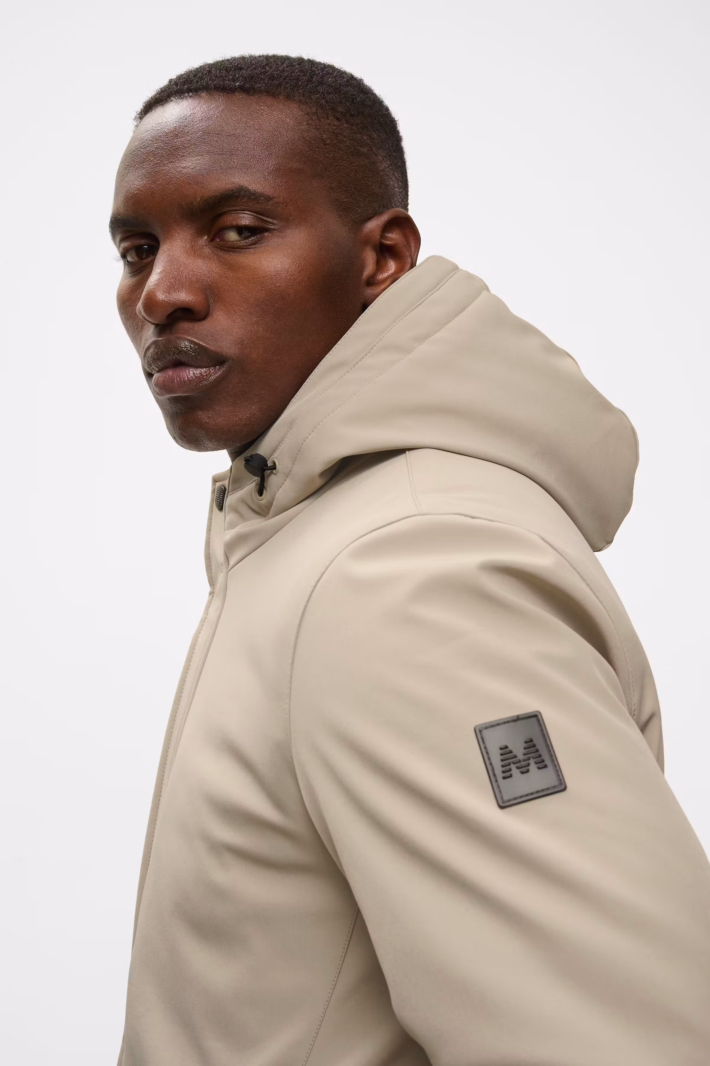 MAdeston Jas LOOKBOOK DETAIL 30205571-160906