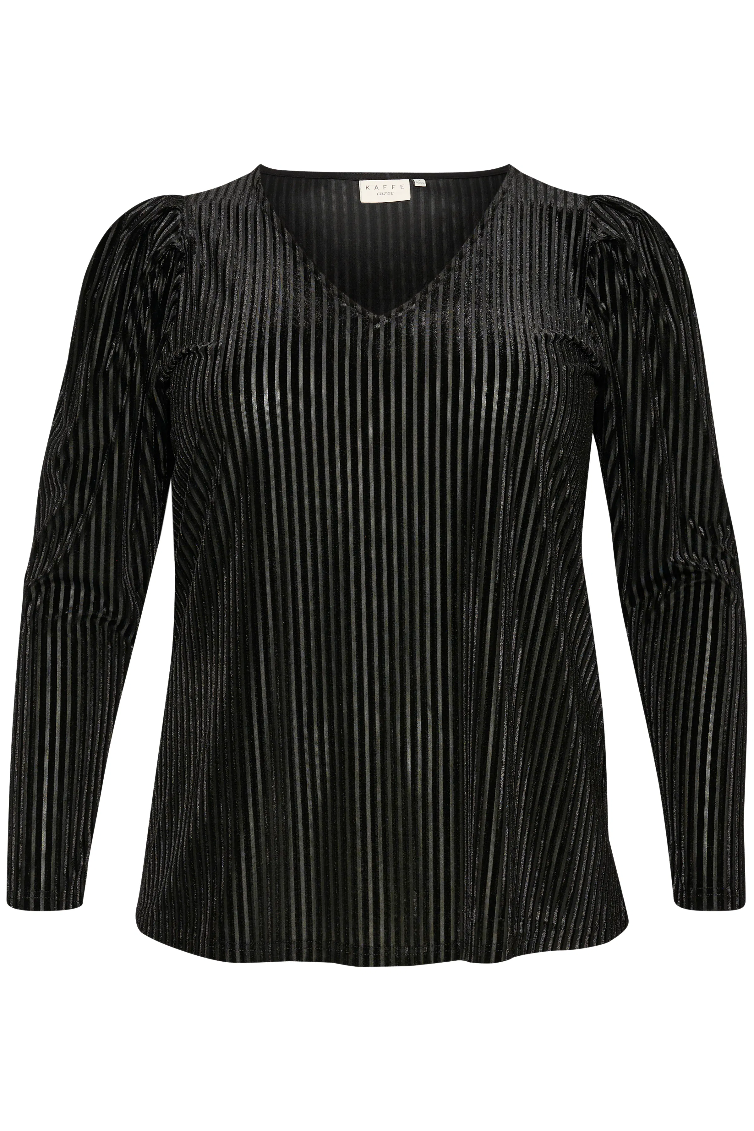 KCcacanna T-shirt PACK FRONT 10582774-106480