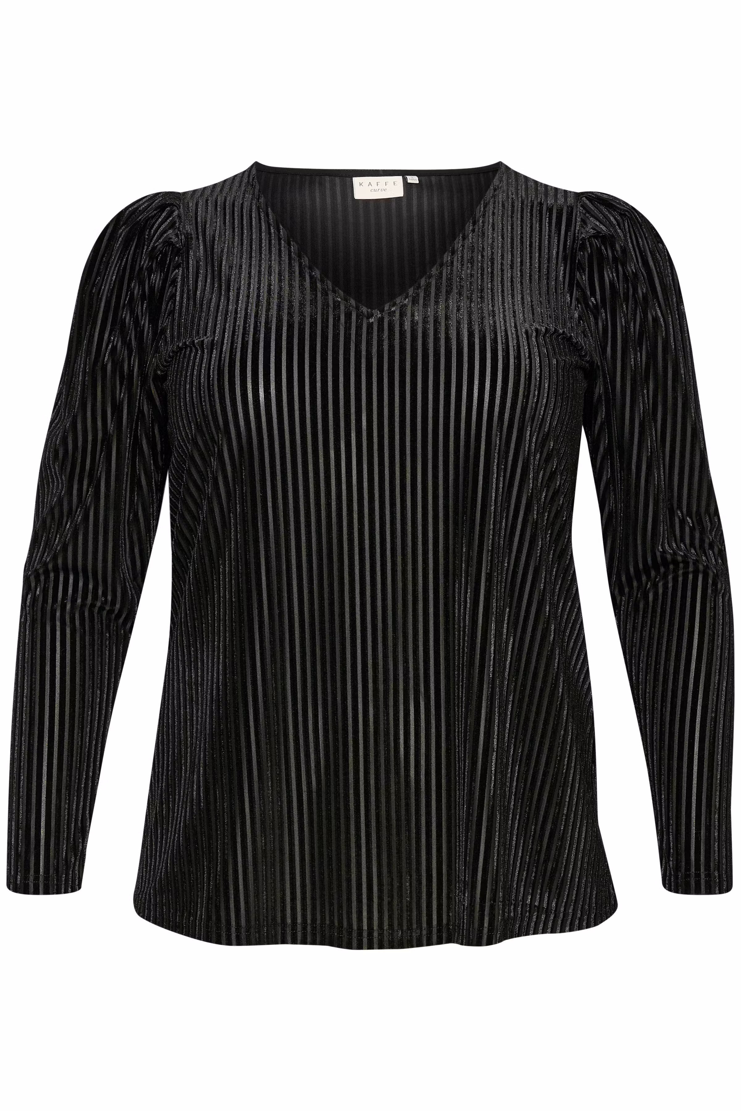 KCcacanna T-shirt PACK FRONT 10582774-106480