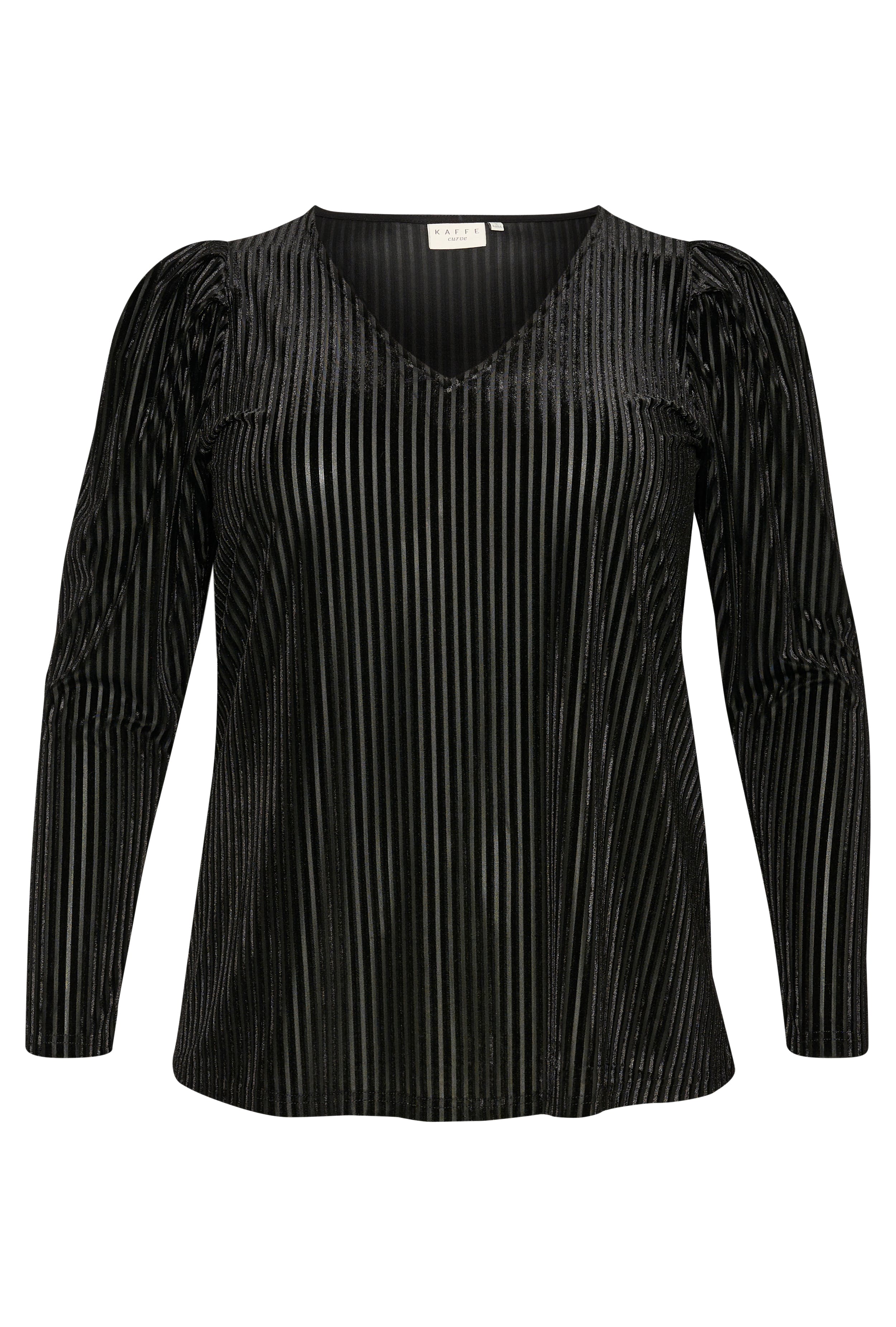 KCcacanna T-shirt PACK FRONT 10582774-106480