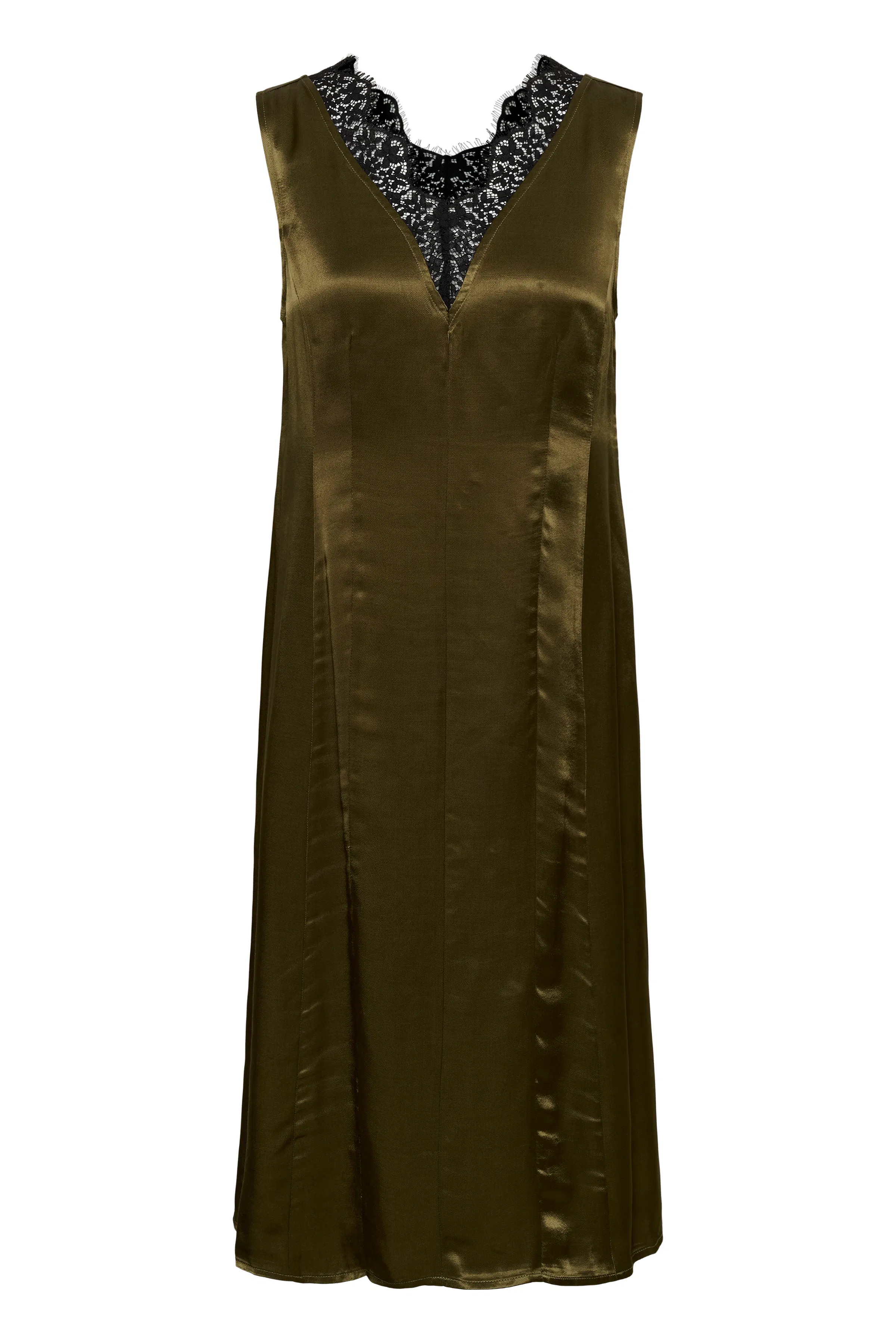 SLIrini Dress PACK FRONT 30409379-190618