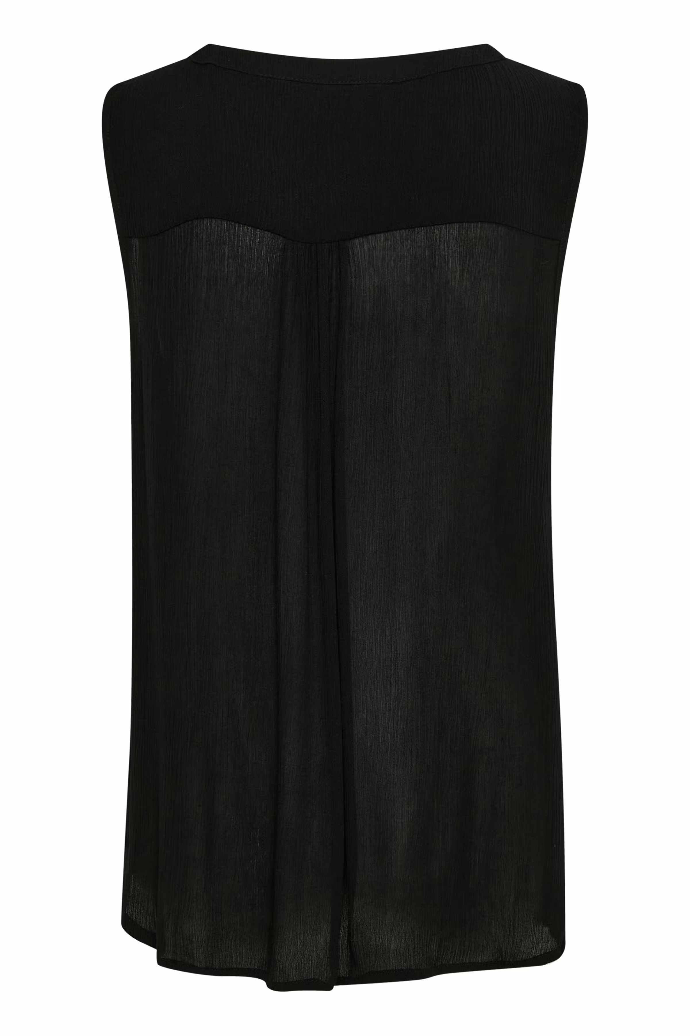 Amber Blouse PACK BACK 501035-50600