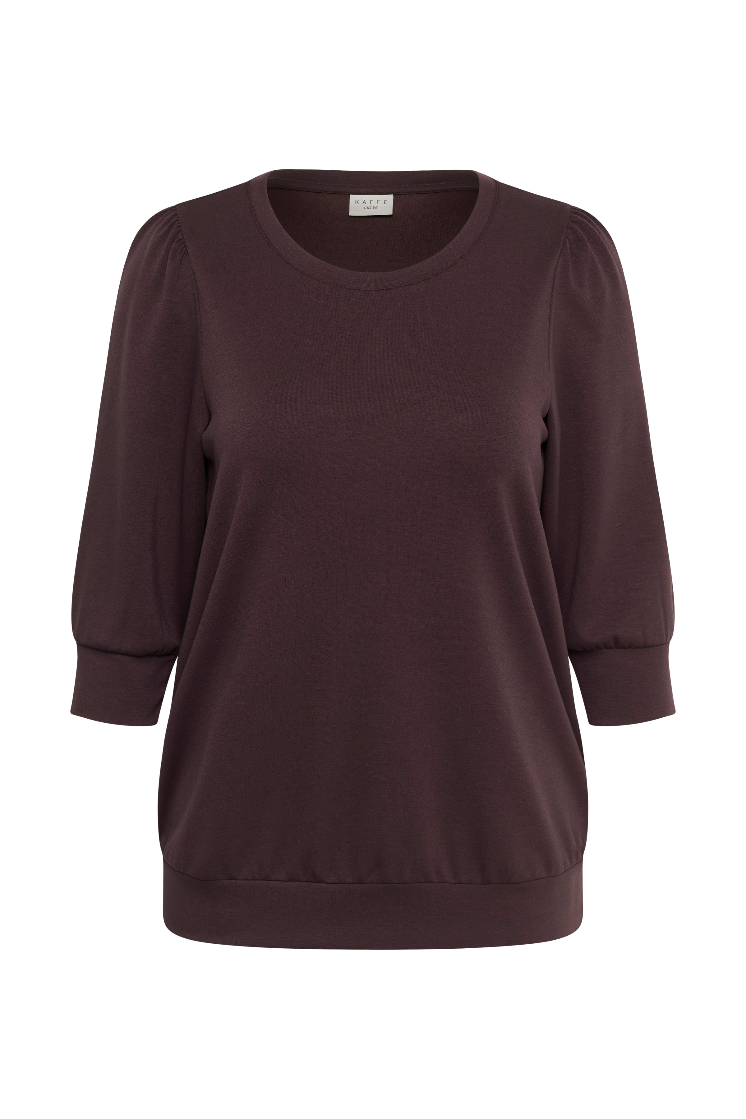KCannia Sweatshirt PACK FRONT 10584423-191619