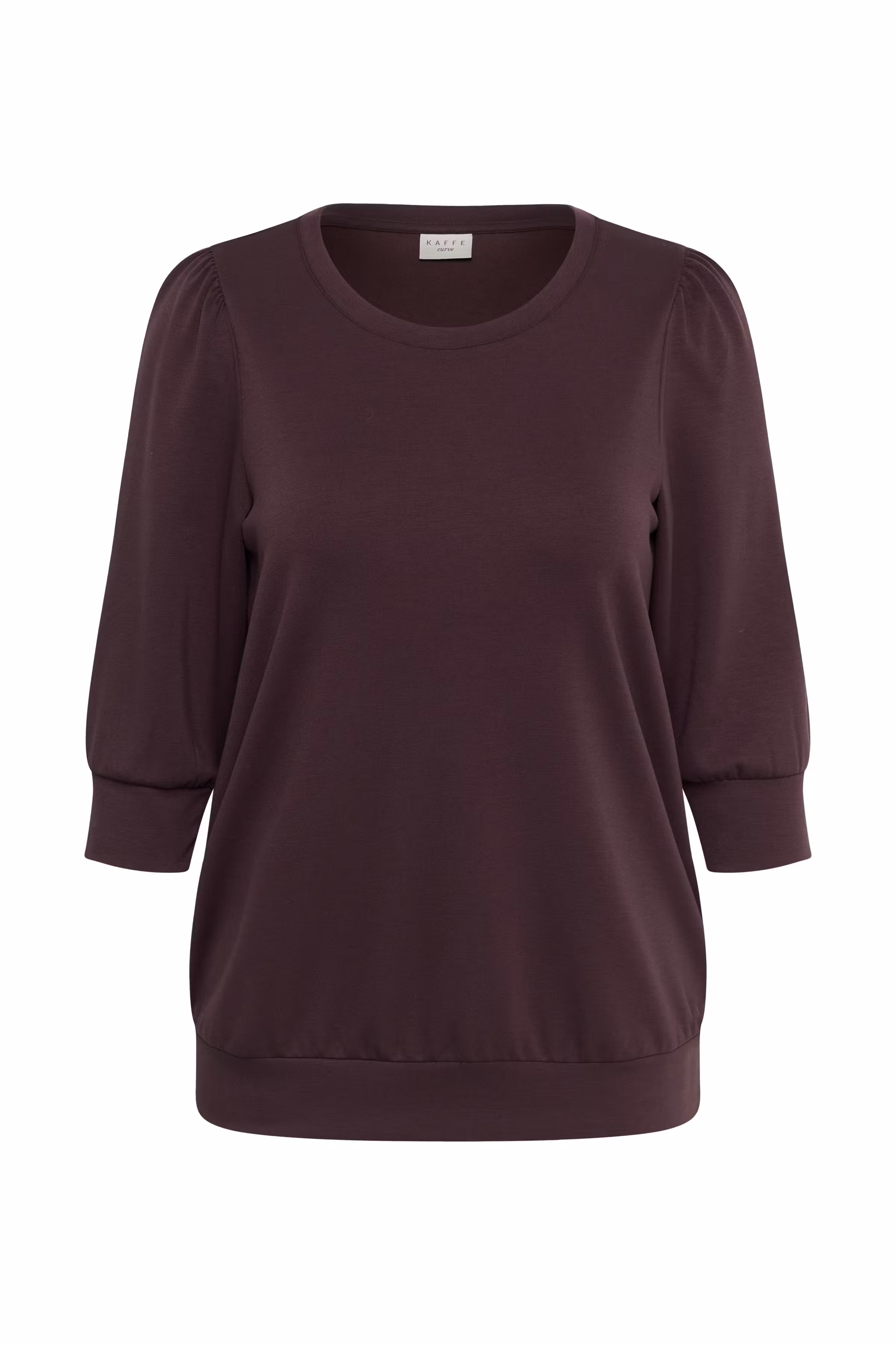 KCannia Sweatshirt PACK FRONT 10584423-191619