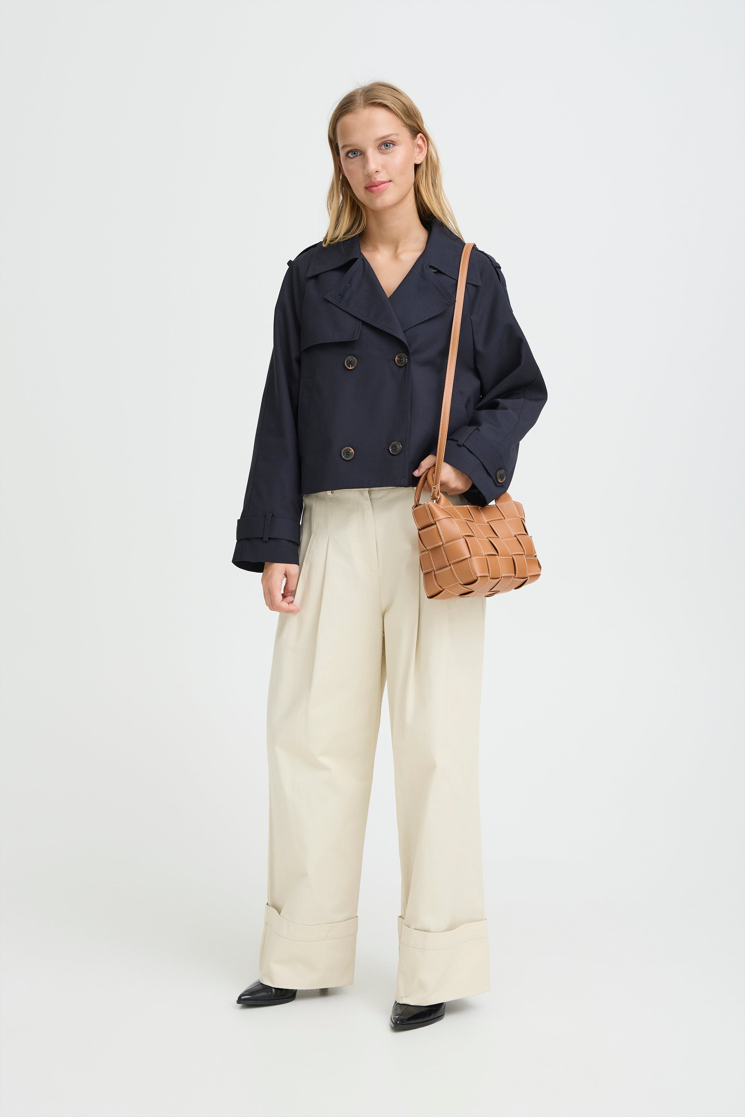 IAANABELL Tasche LOOKBOOK FRONT 20125303-191220