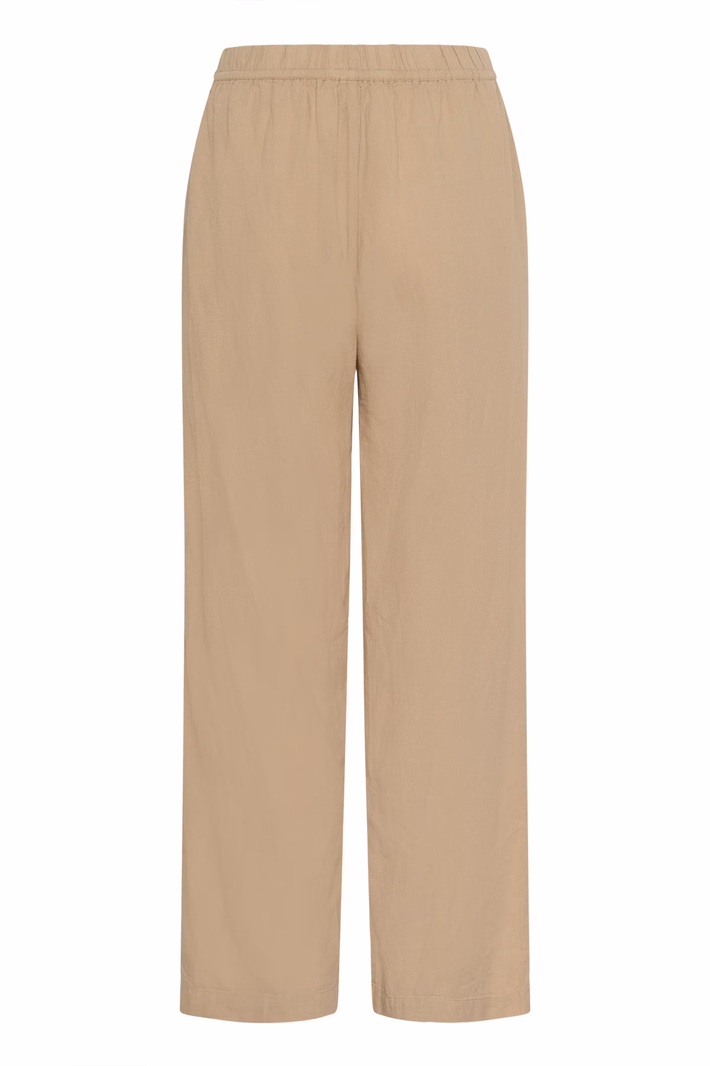 SLAria Bukser PACK BACK 30409026-151307