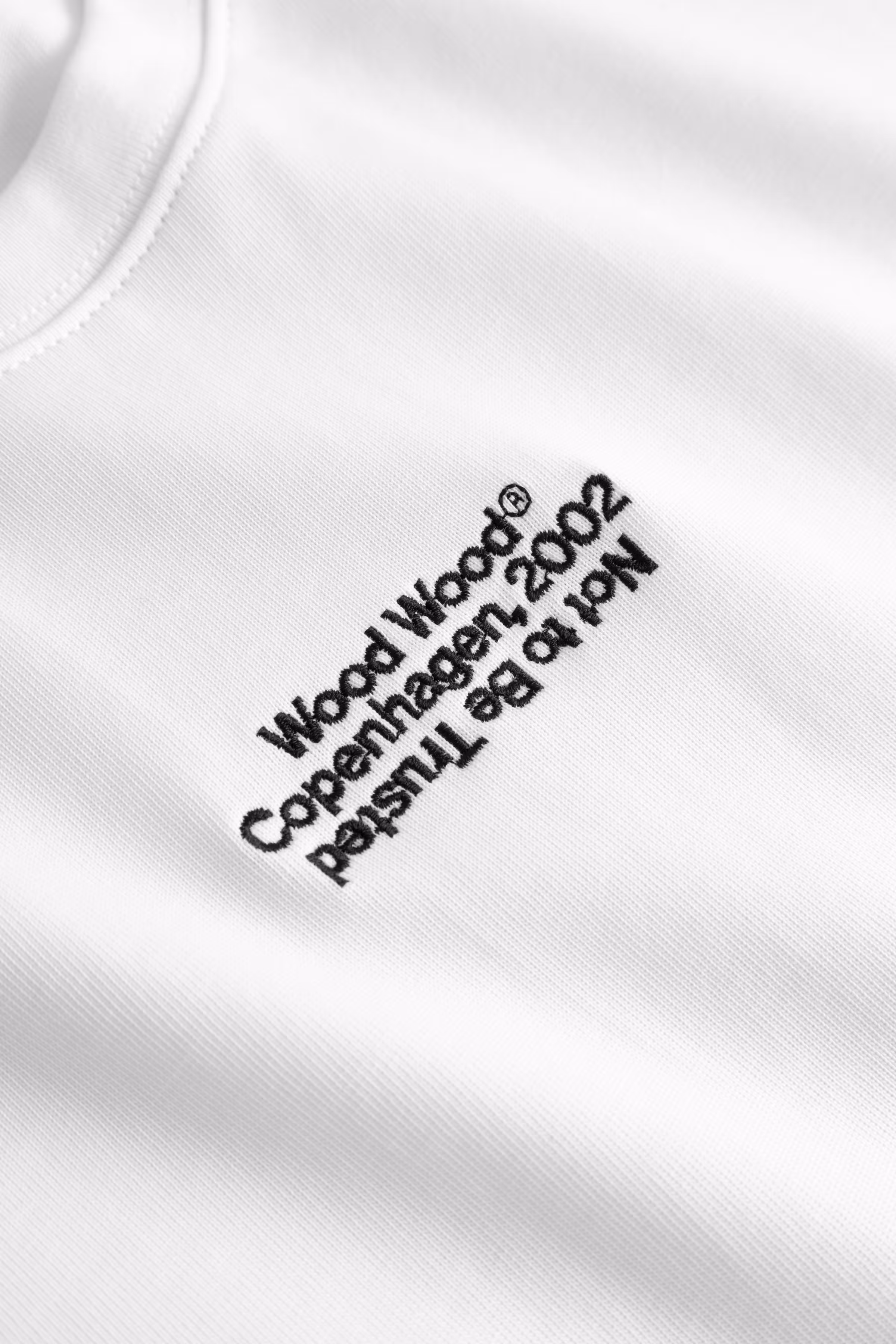 WWOliver T-shirt PACK DETAIL 30252261-110601