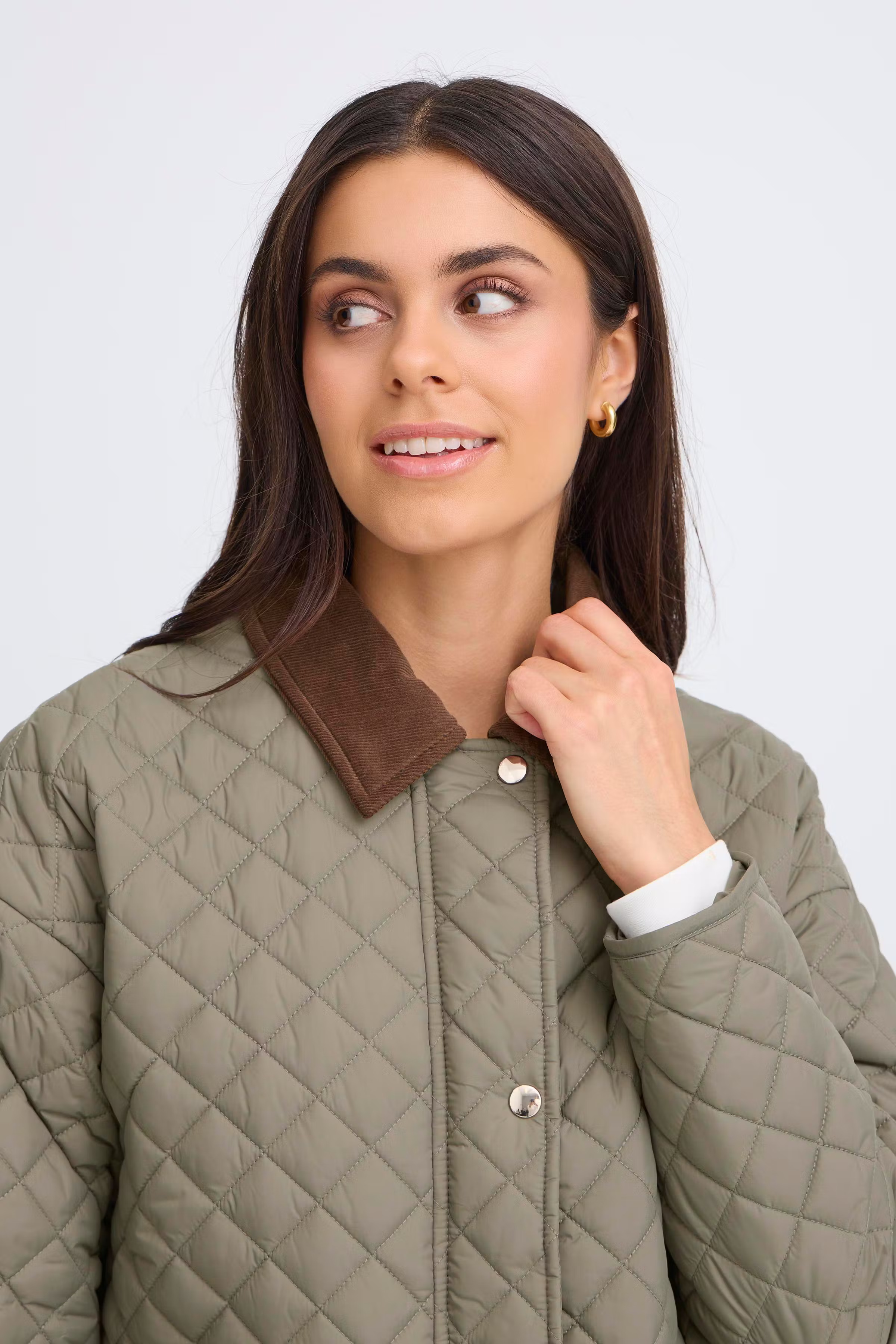 FRINNA Yttertøy LOOKBOOK DETAIL 20617389-180516