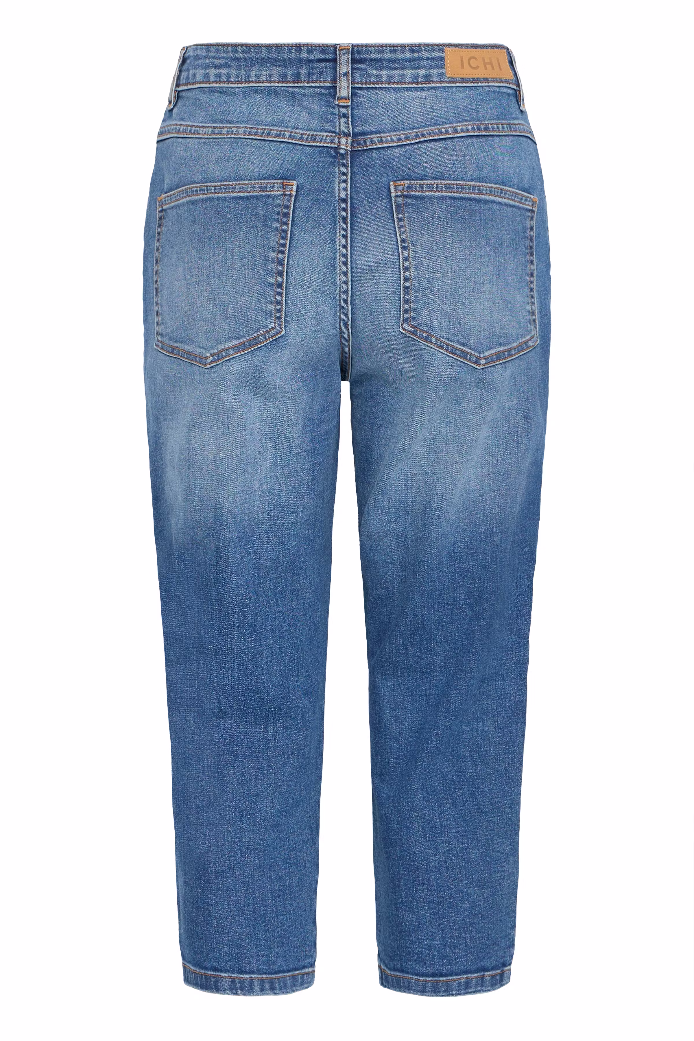 IHTWIGGY Capri bukser PACK BACK 20123148-200928