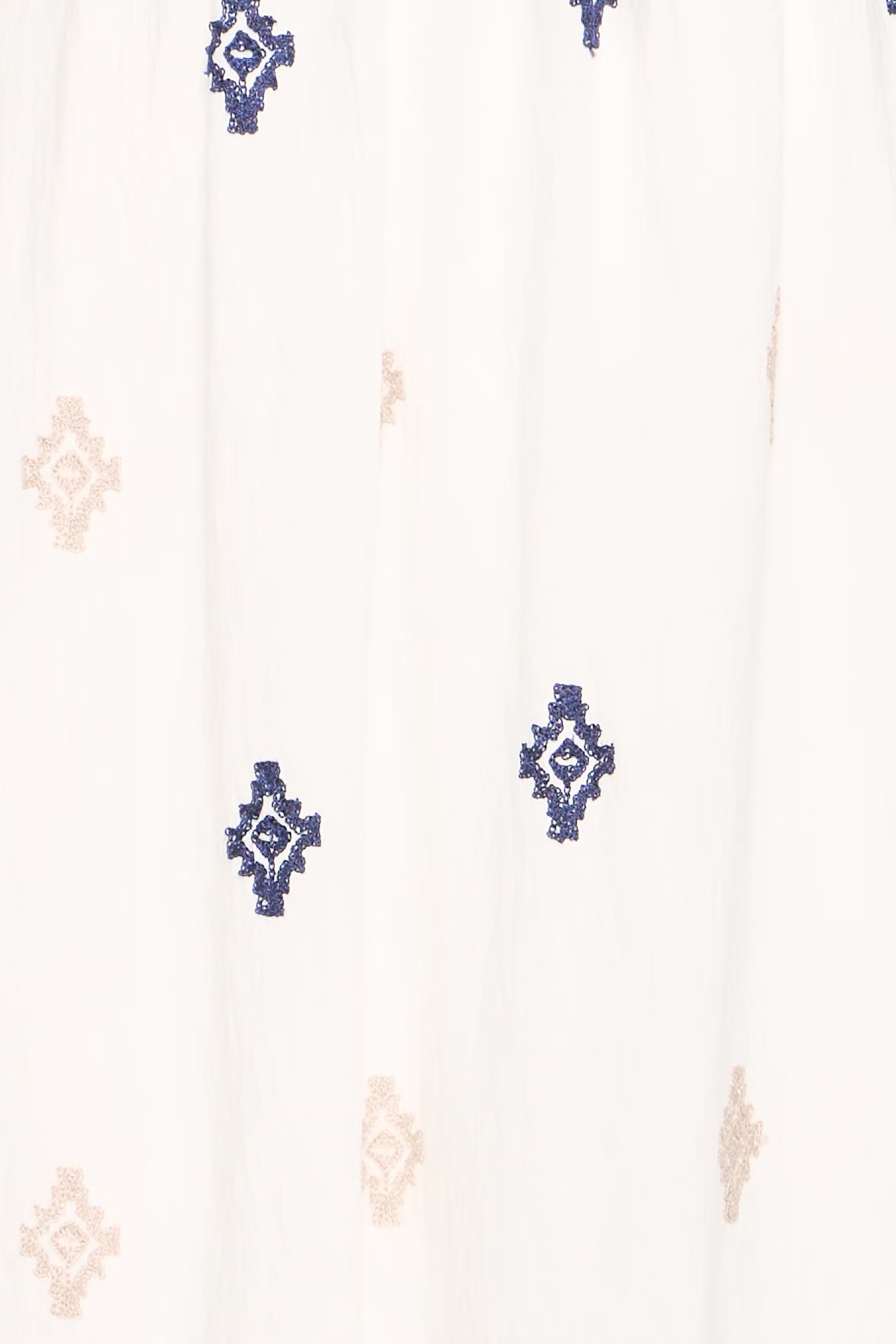 SBSAINTS Kjole PACK DETAIL 22100963-193923