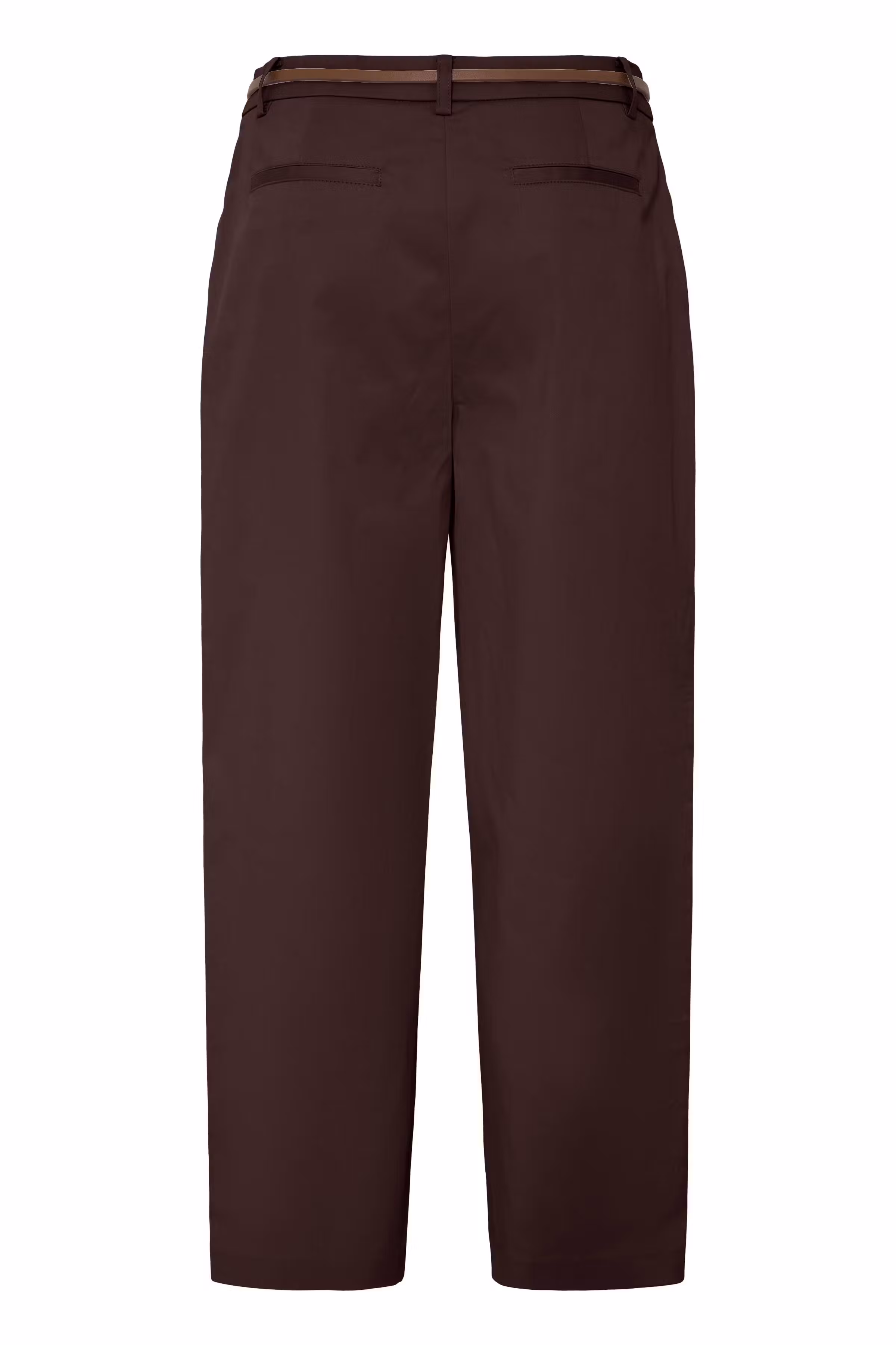 BYDAYS Pantalon PACK BACK 20819442-191419