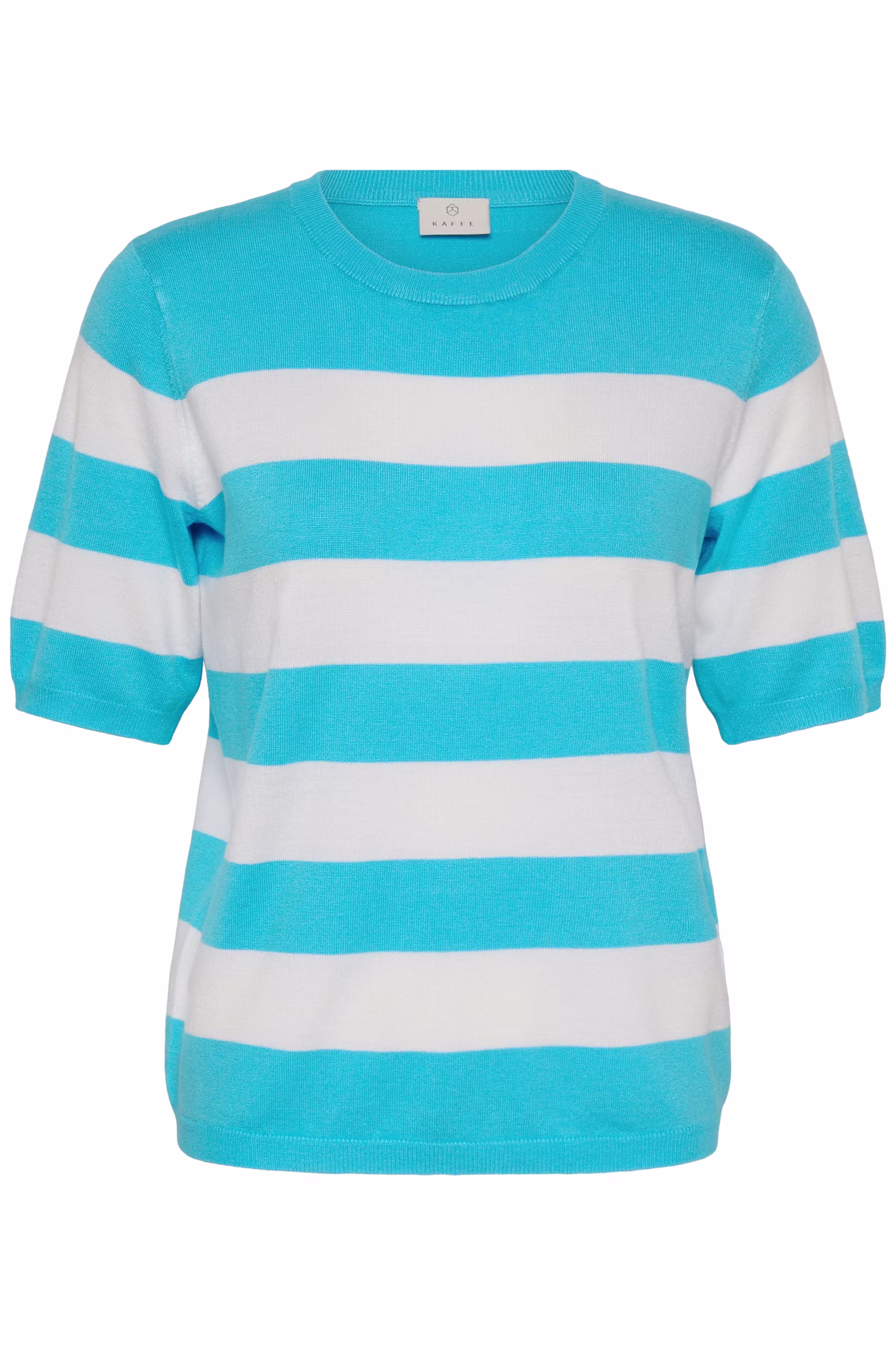 KAlizza Pullover PACK FRONT 10508410-109913