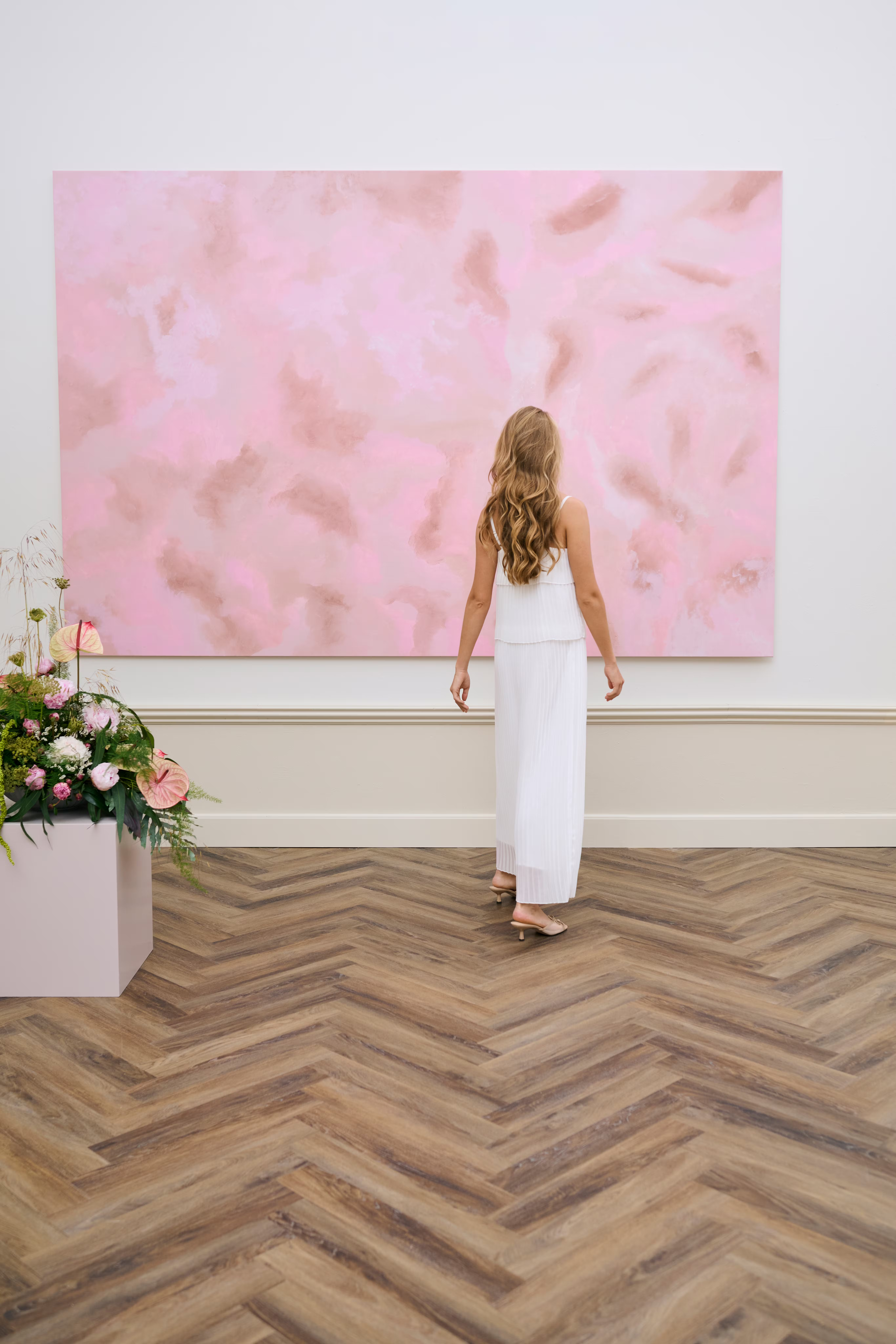 KAkiera Klänning LOCATION NONE 10511492-110602