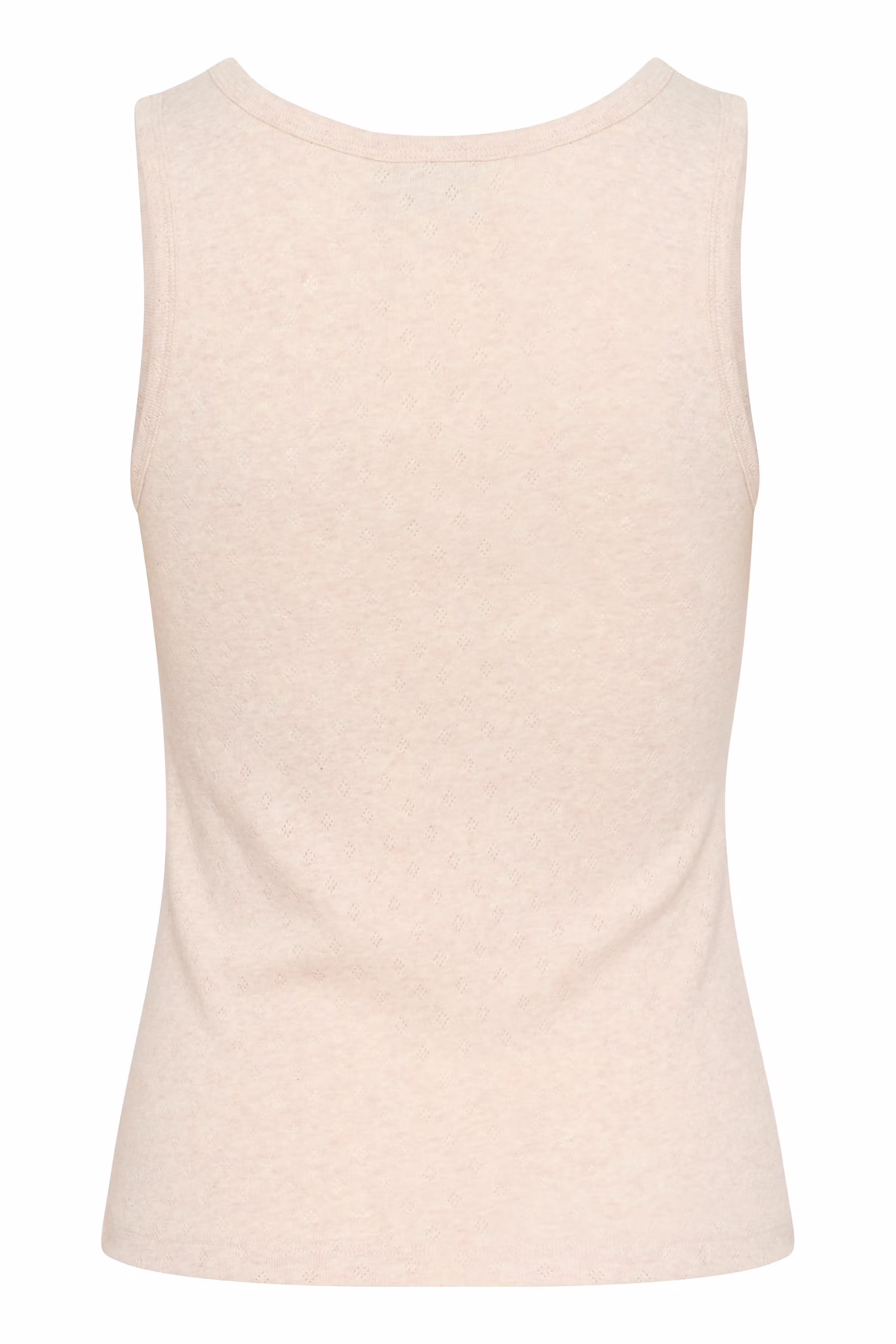 KAelia Top PACK BACK 10509972-103245