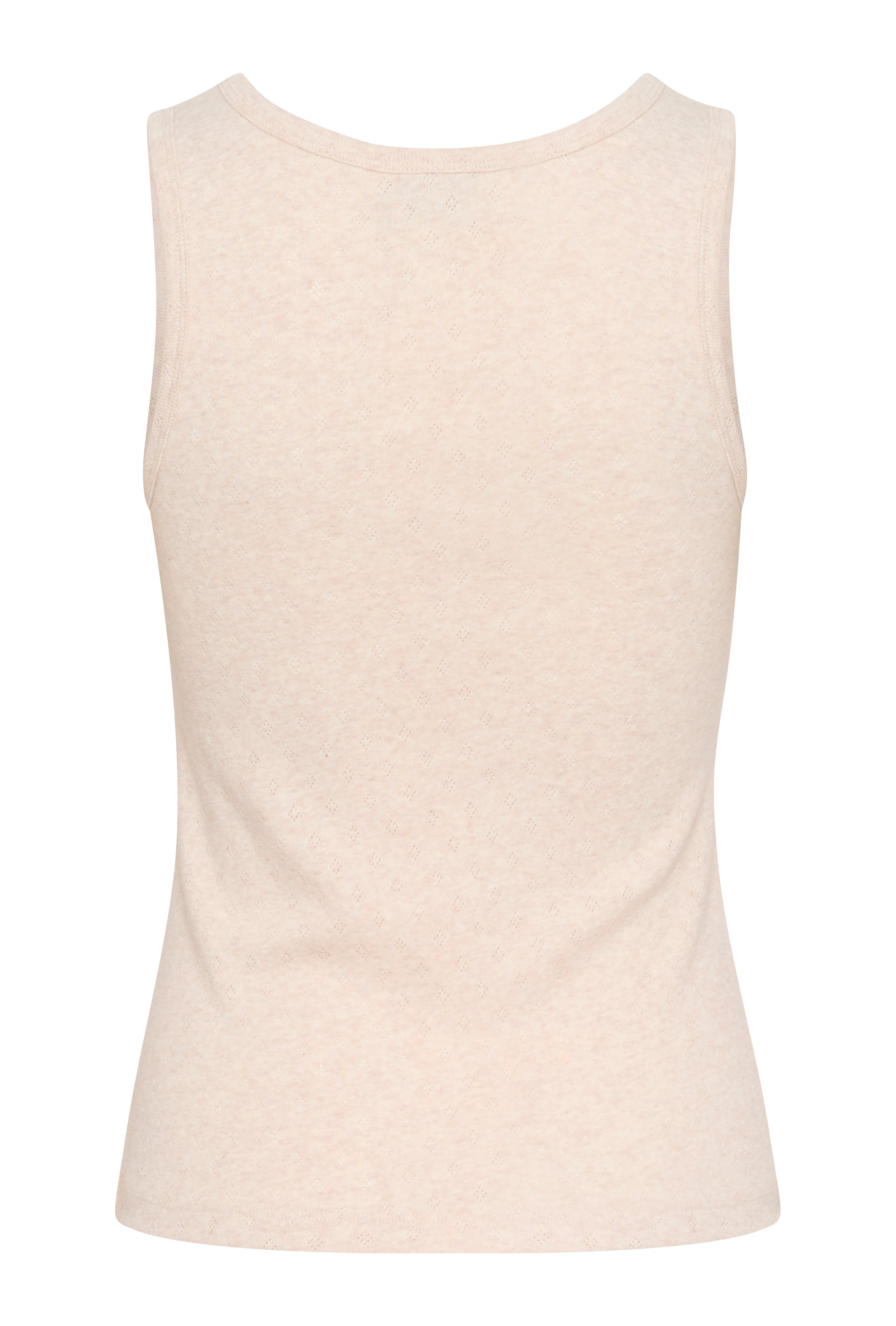 KAelia Top PACK BACK 10509972-103245