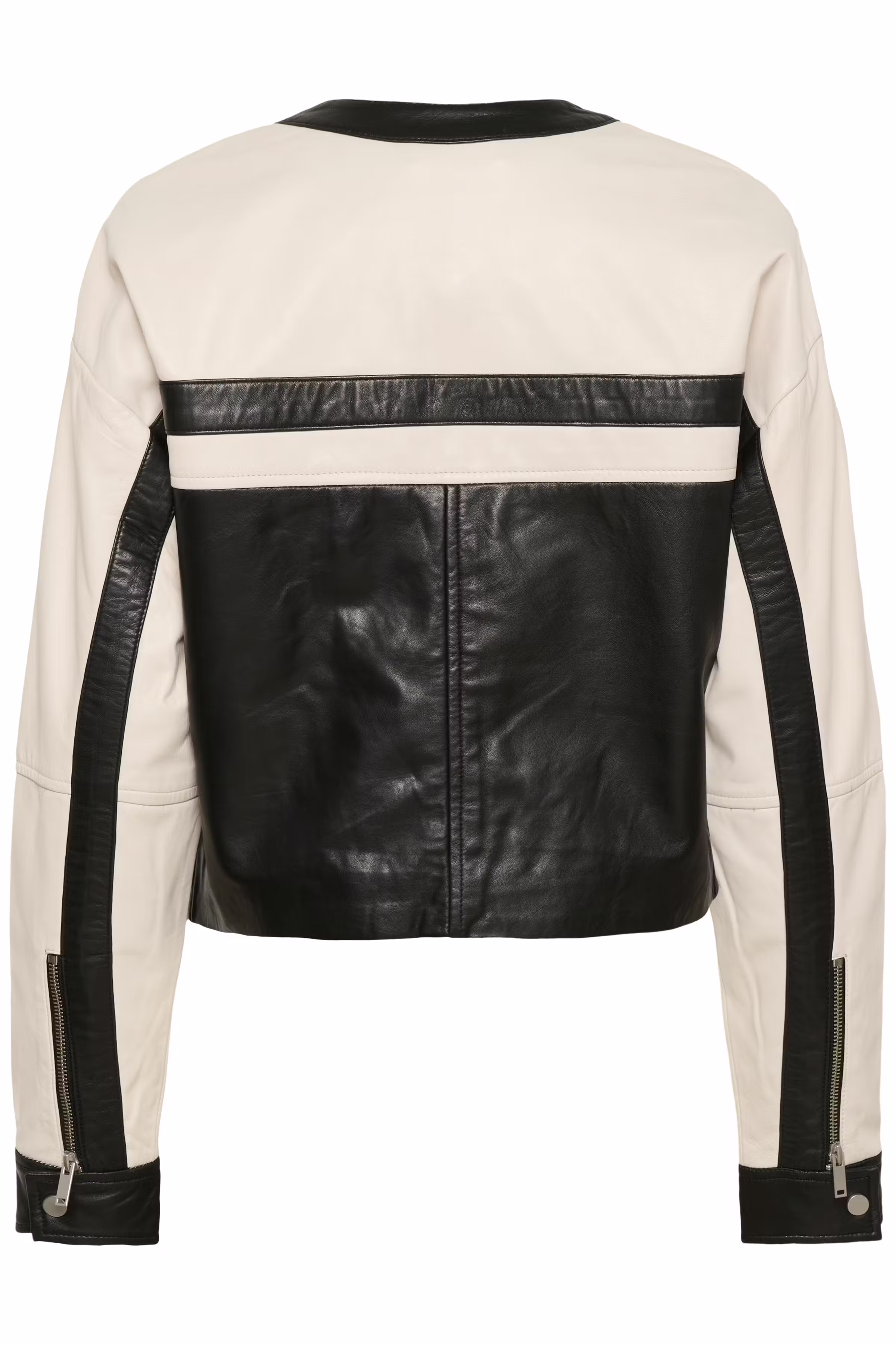 KAraya Oberbekleidung PACK BACK 10511454-100121