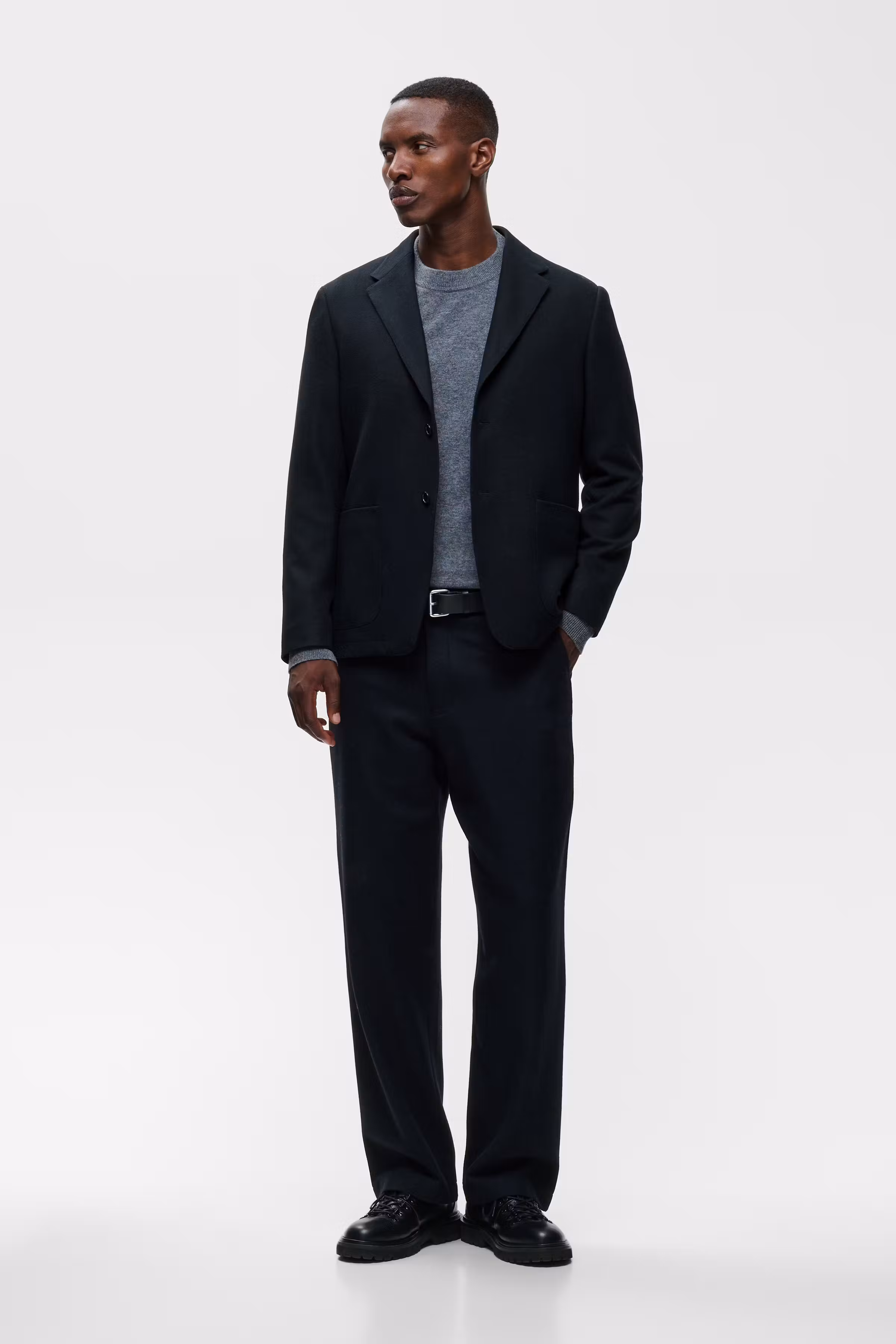 MAchino Hose LOOKBOOK FRONT 30209412-194011