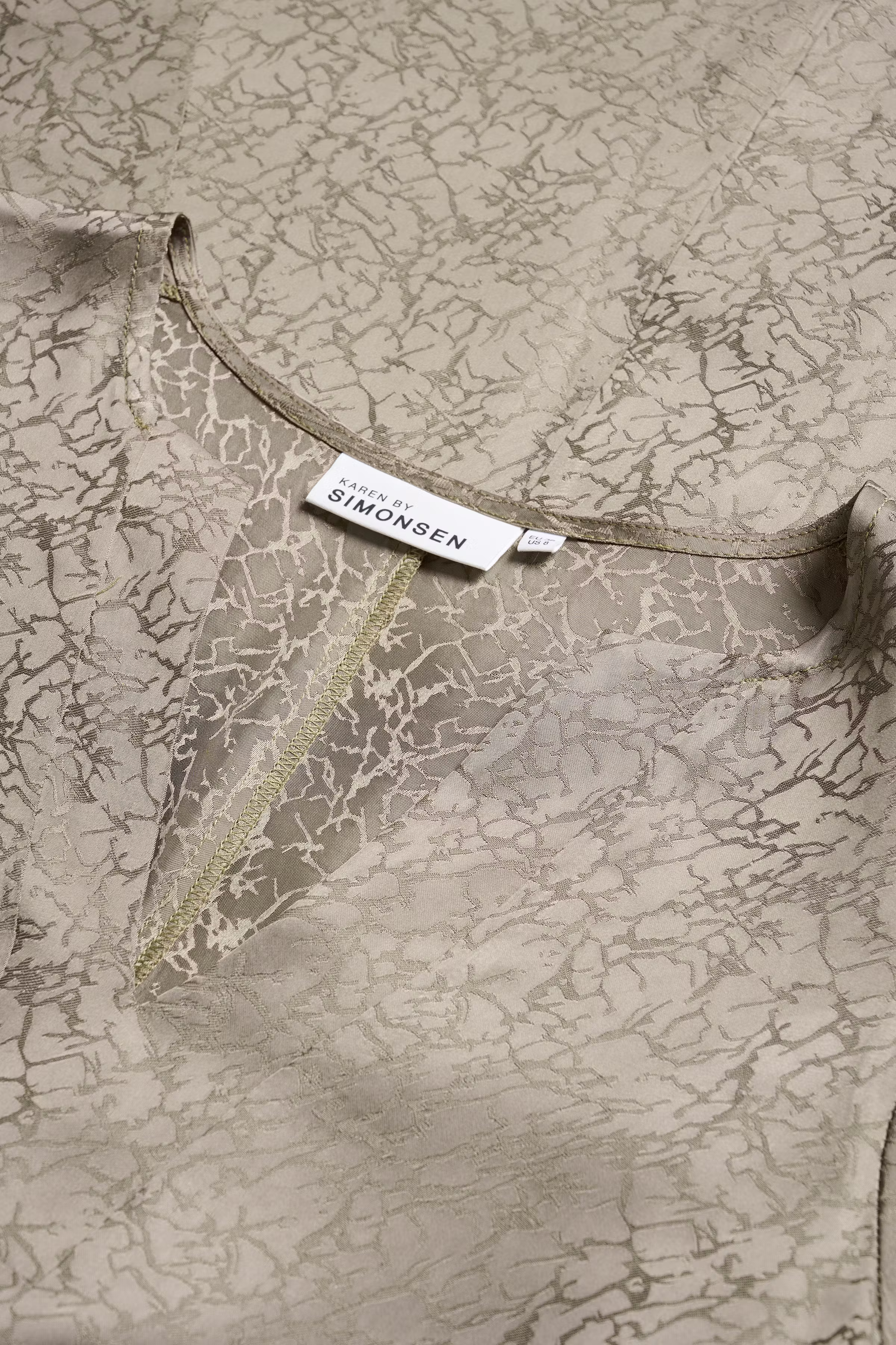 KBTrinity Dress PACK DETAIL 10105281-181110