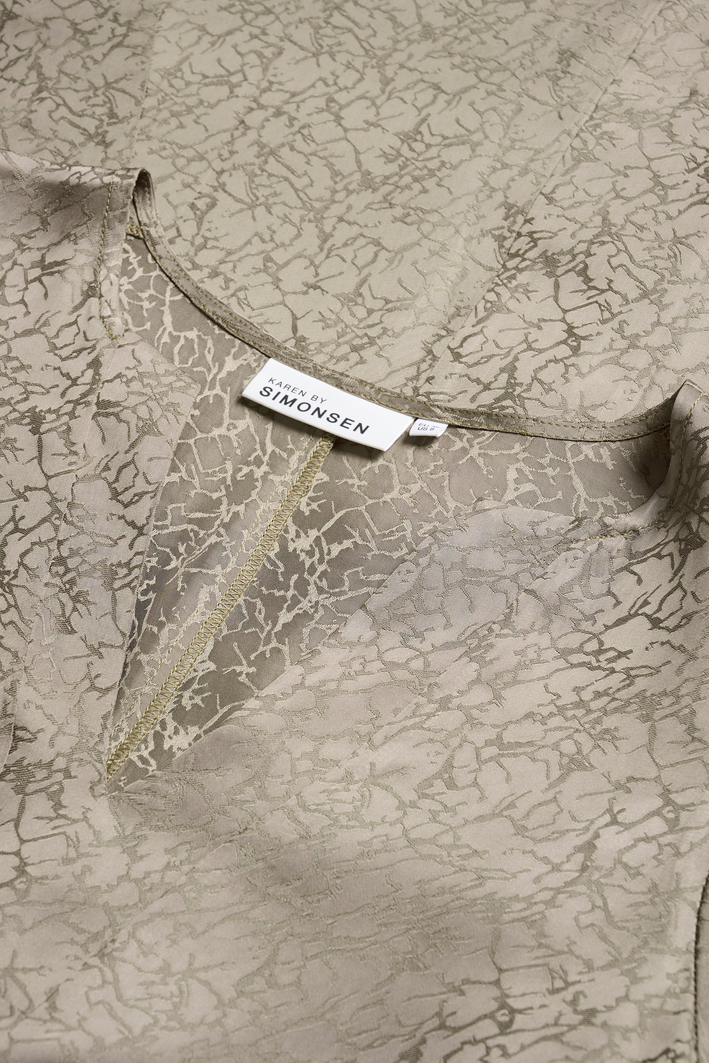 KBTrinity Kleid PACK DETAIL 10105281-181110