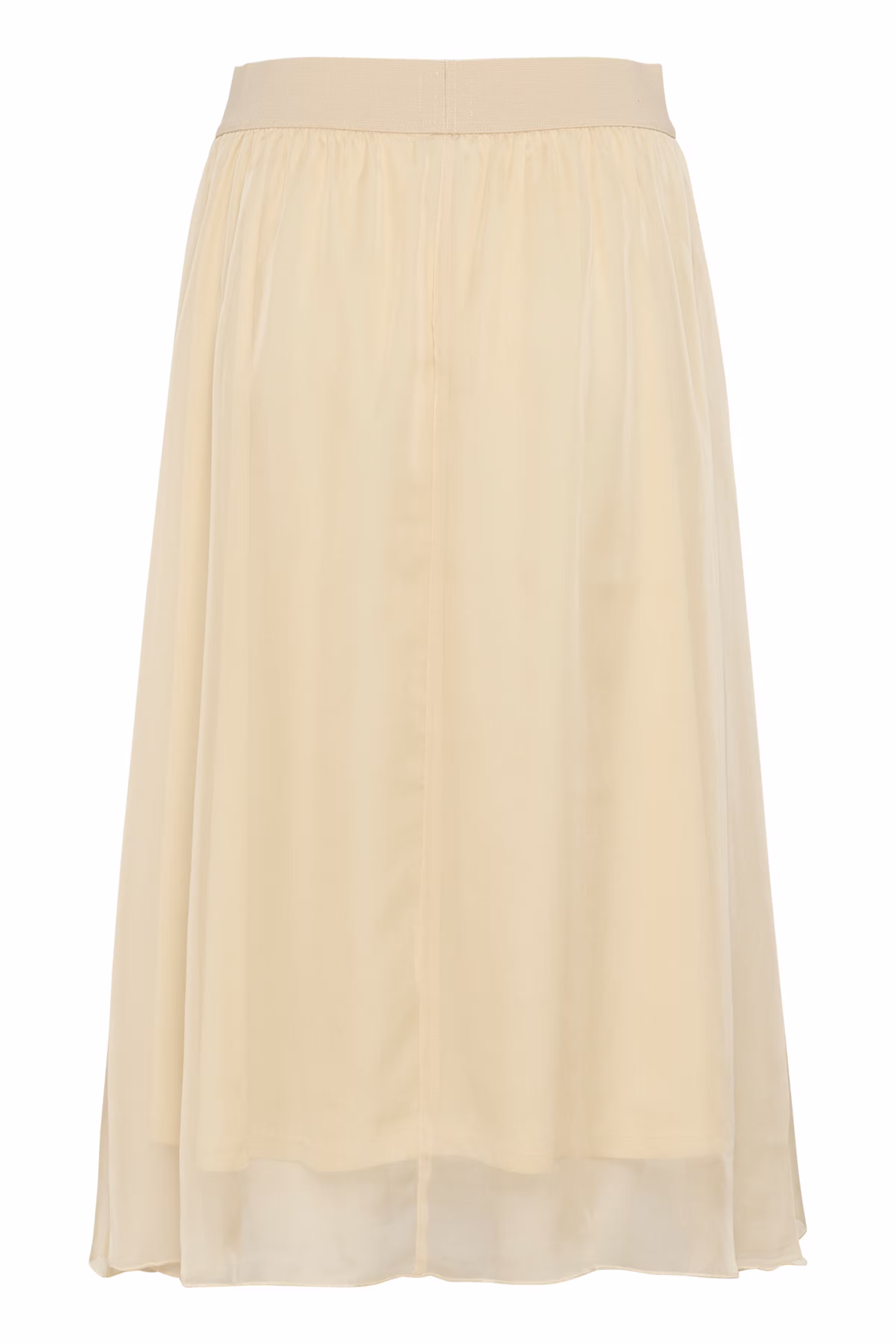 CoralSZ Kjol PACK BACK 30510620-130607