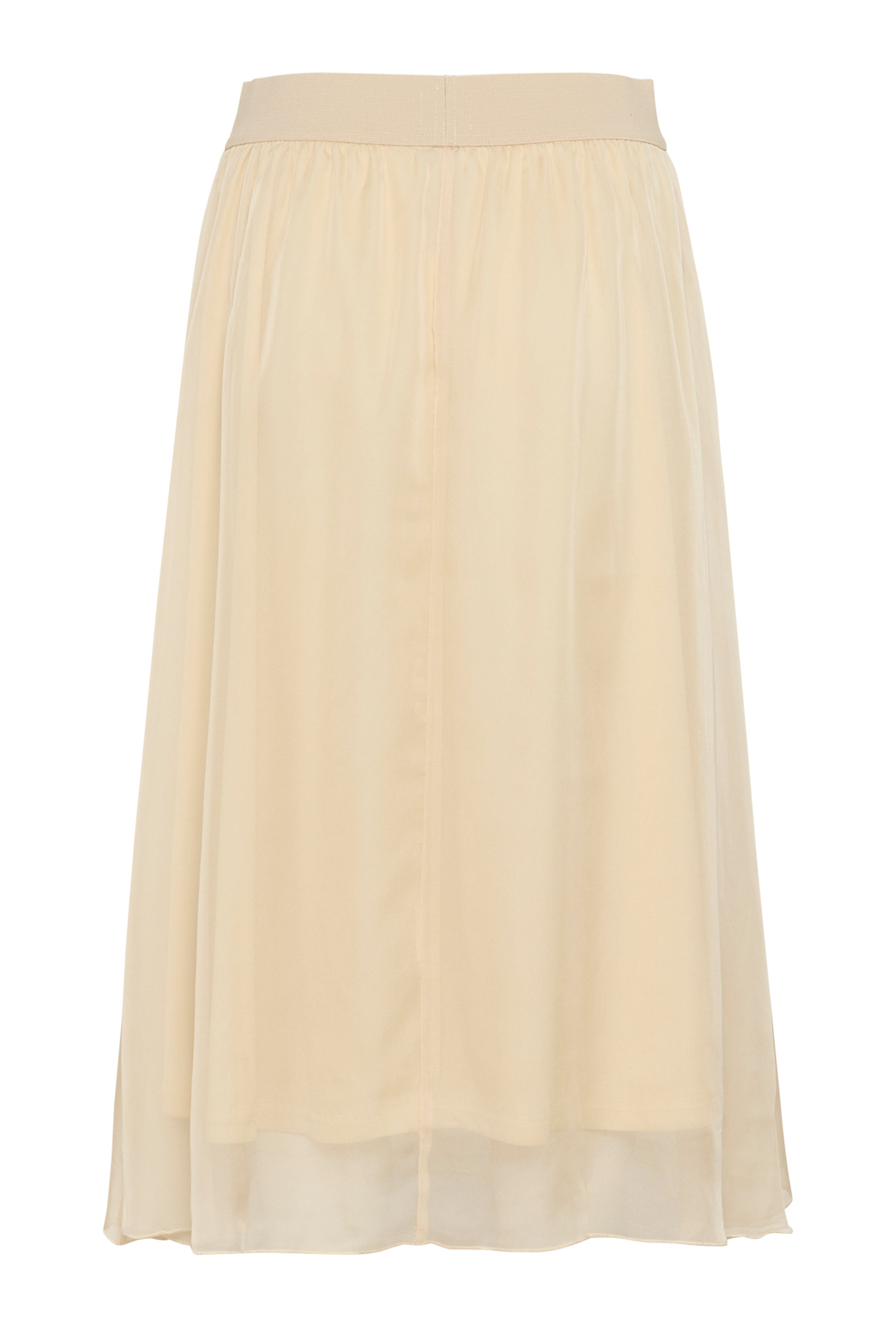 CoralSZ Skirt PACK BACK 30510620-130607