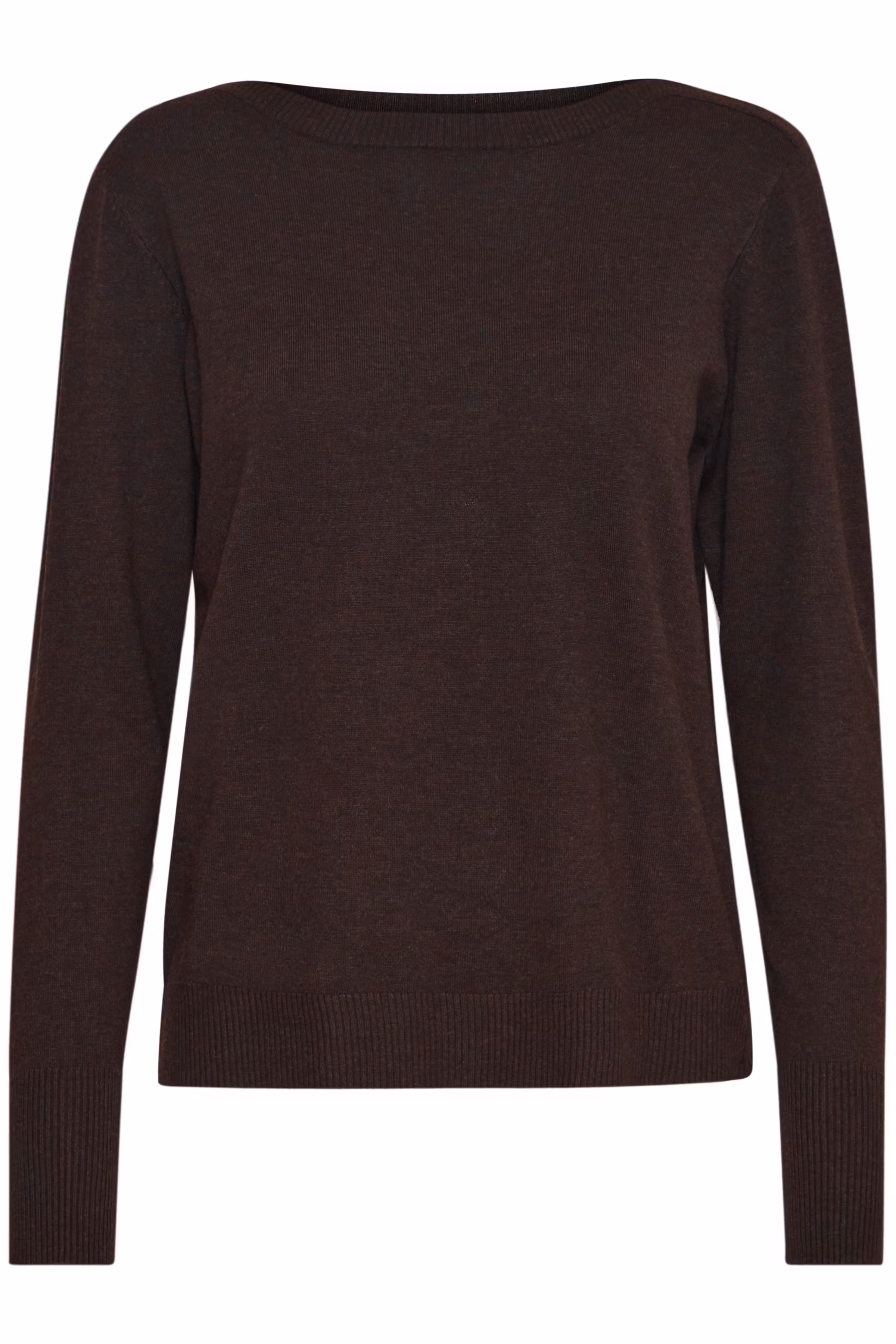 PZSARA Pullover PACK FRONT 50206033-191103