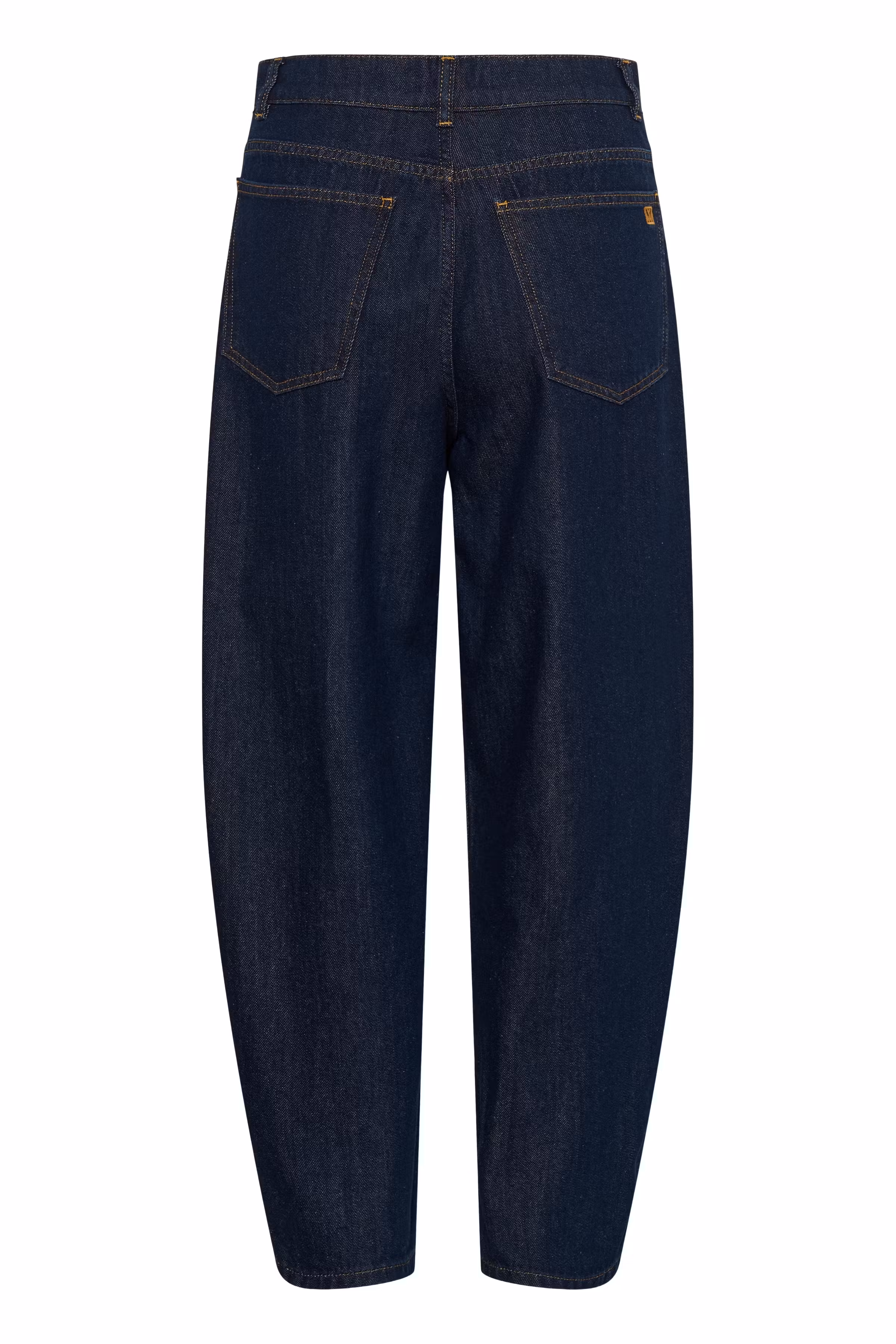 KarfinaIW Full Lenght Jeans PACK BACK 30111397-303349