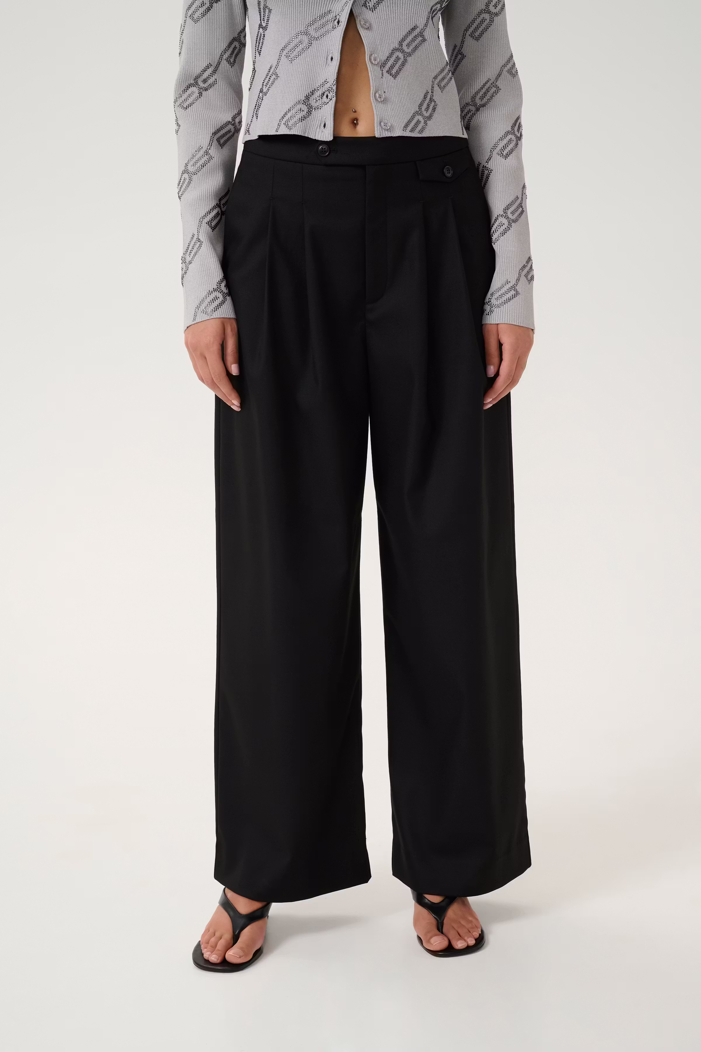 GZpauline Trousers LOOKBOOK FRONT 10909866-100017