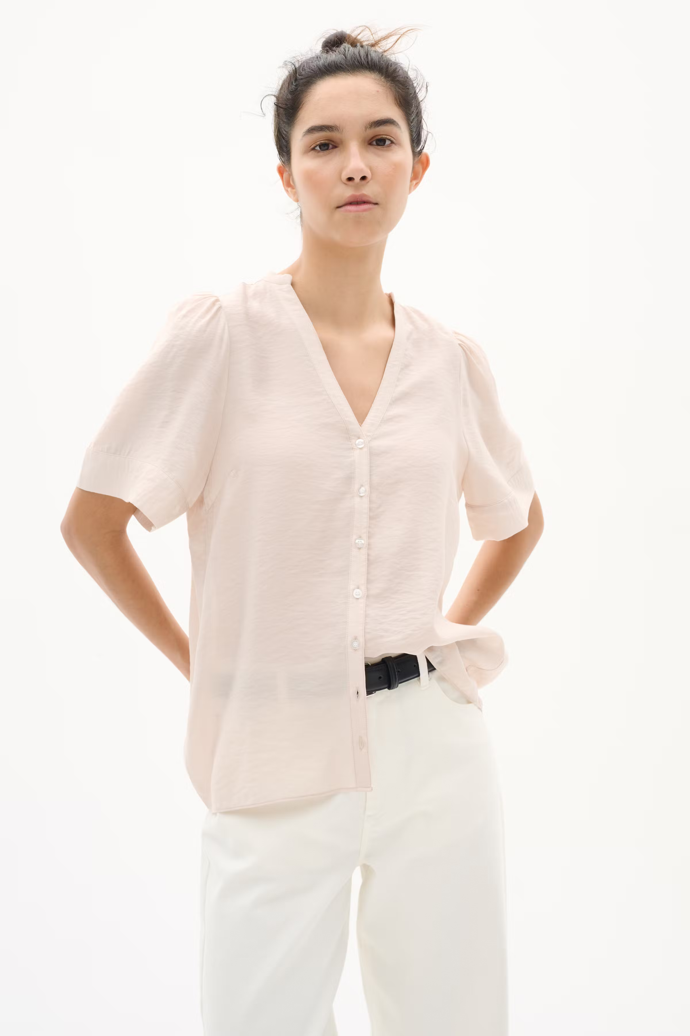 KilloIW Top LOOKBOOK FRONT 30110561-130403