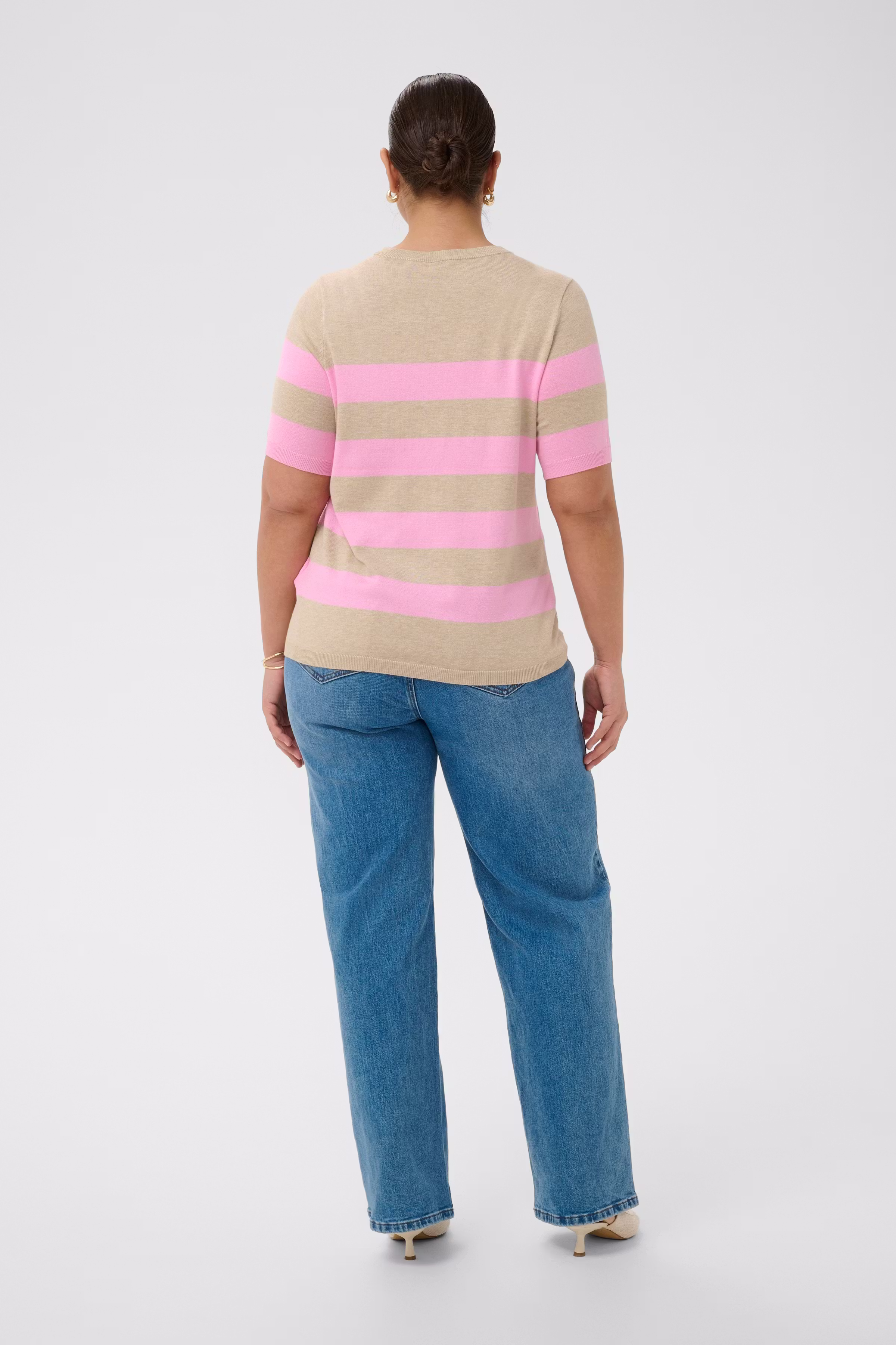 KClizzy Pullover LOOKBOOK BACK 10582914-109530