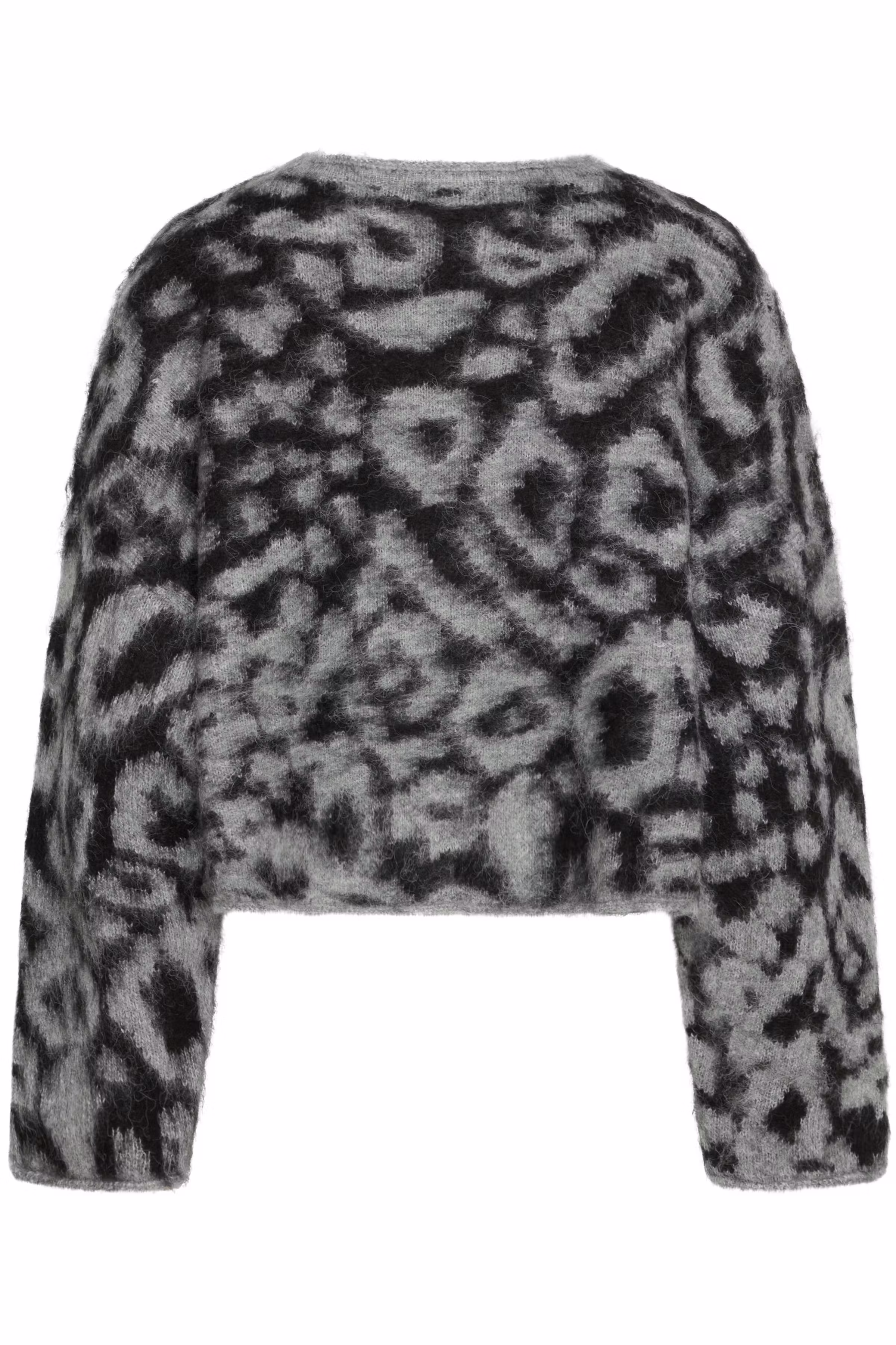 SBBEKA Pullover PACK BACK 22100777-203619