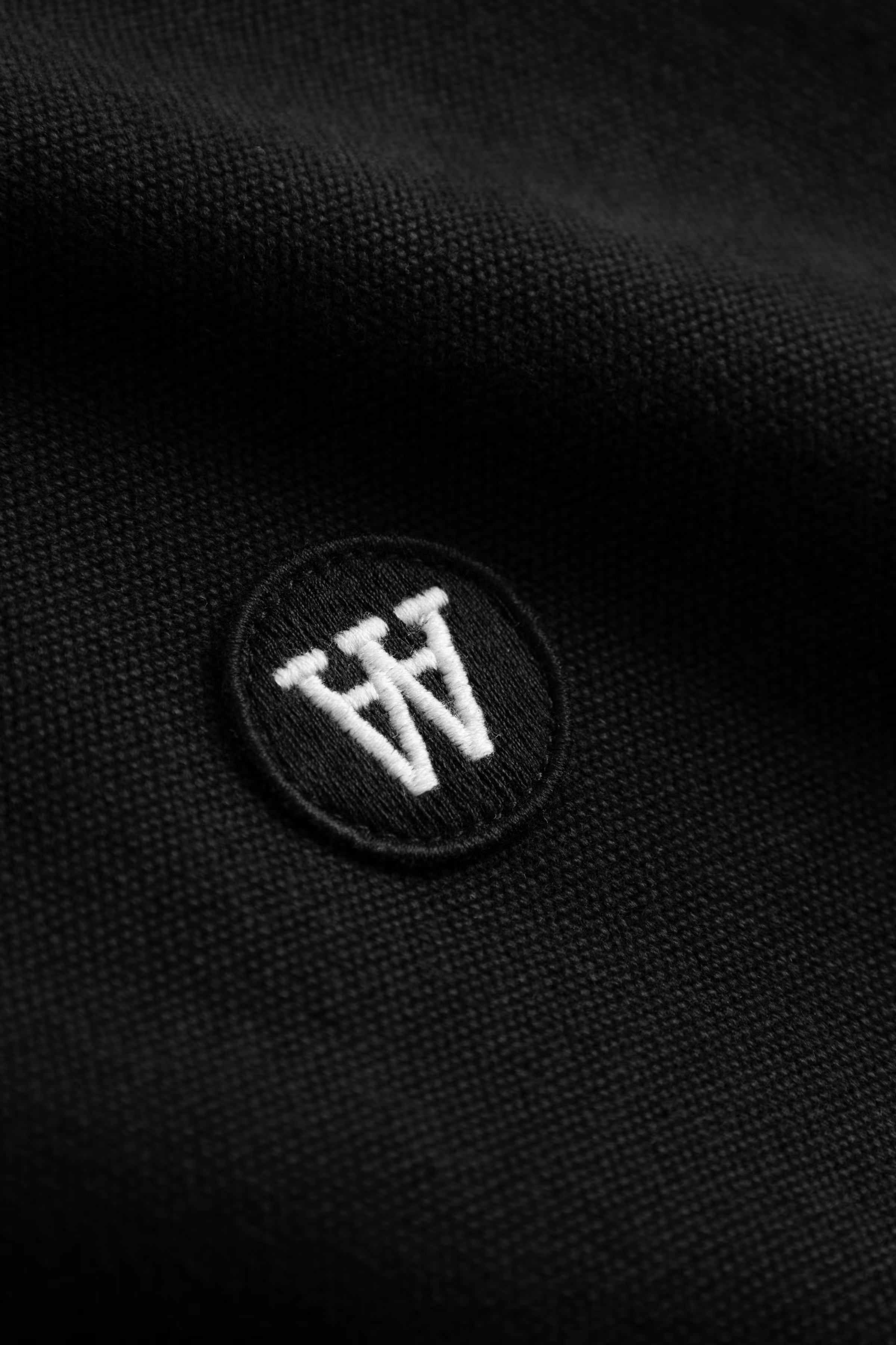 WWPalle Jacket PACK DETAIL 30252017-303700