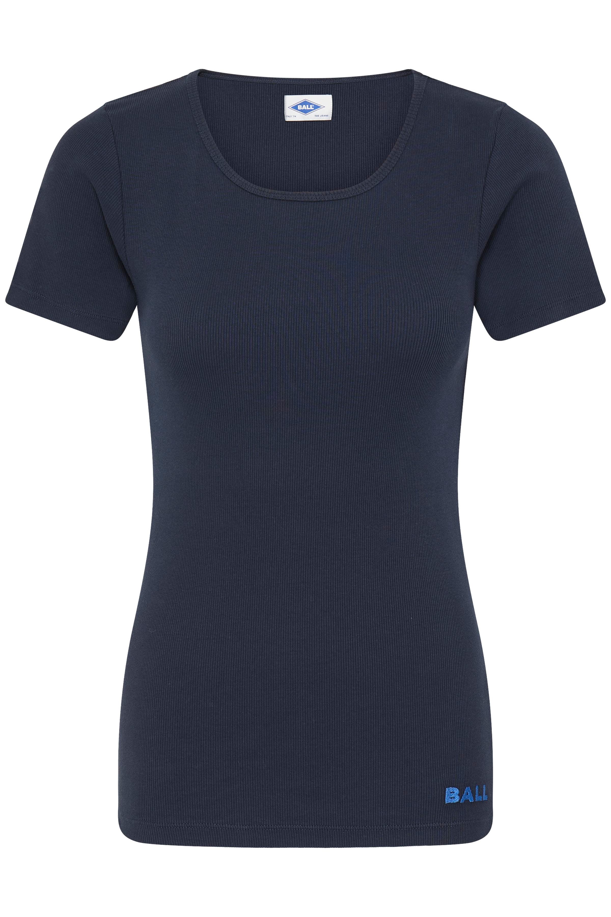 BAALTOBELLI T-shirt PACK FRONT 50405007-170510