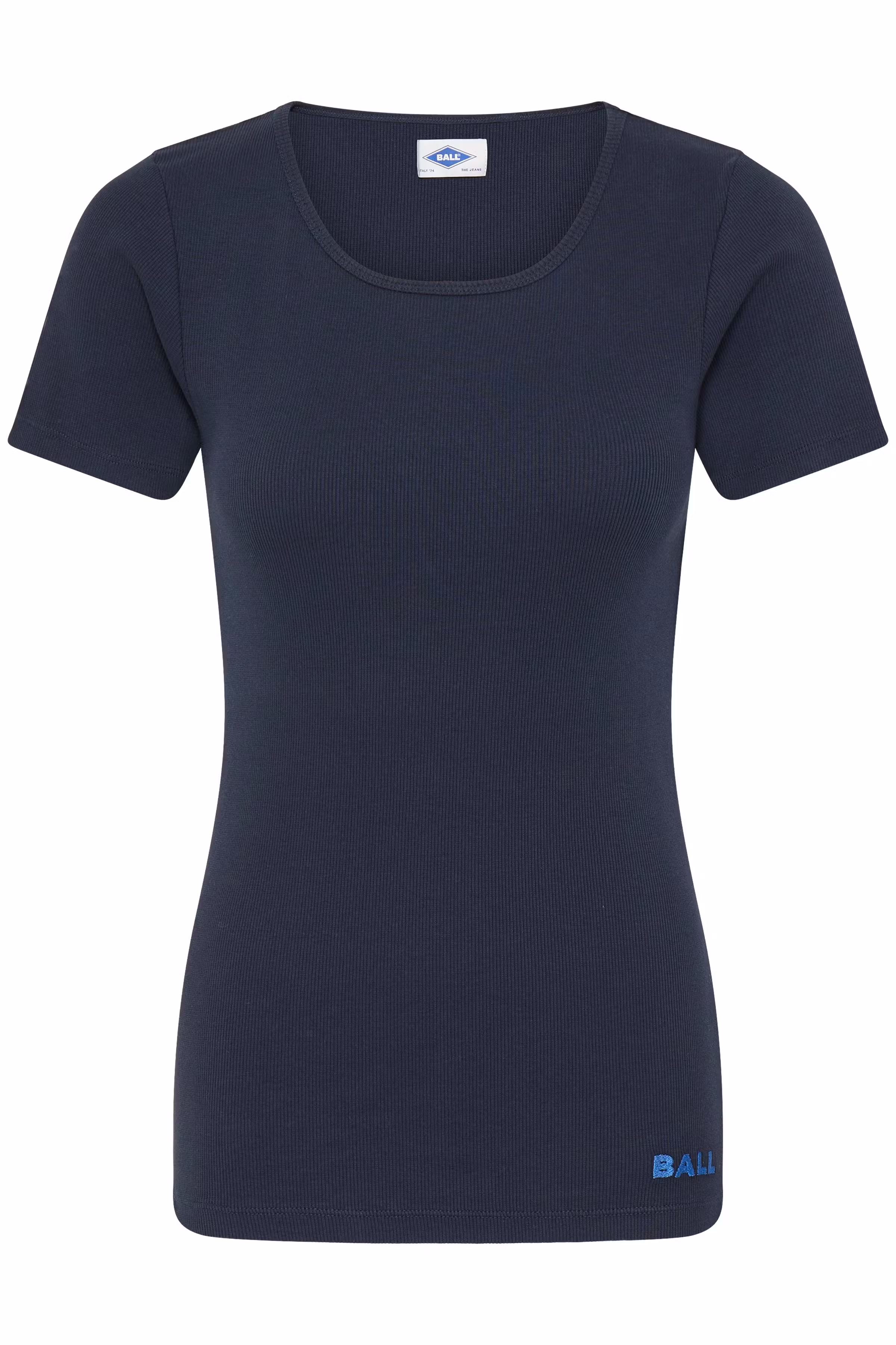 BAALTOBELLI T-shirt PACK FRONT 50405007-193922