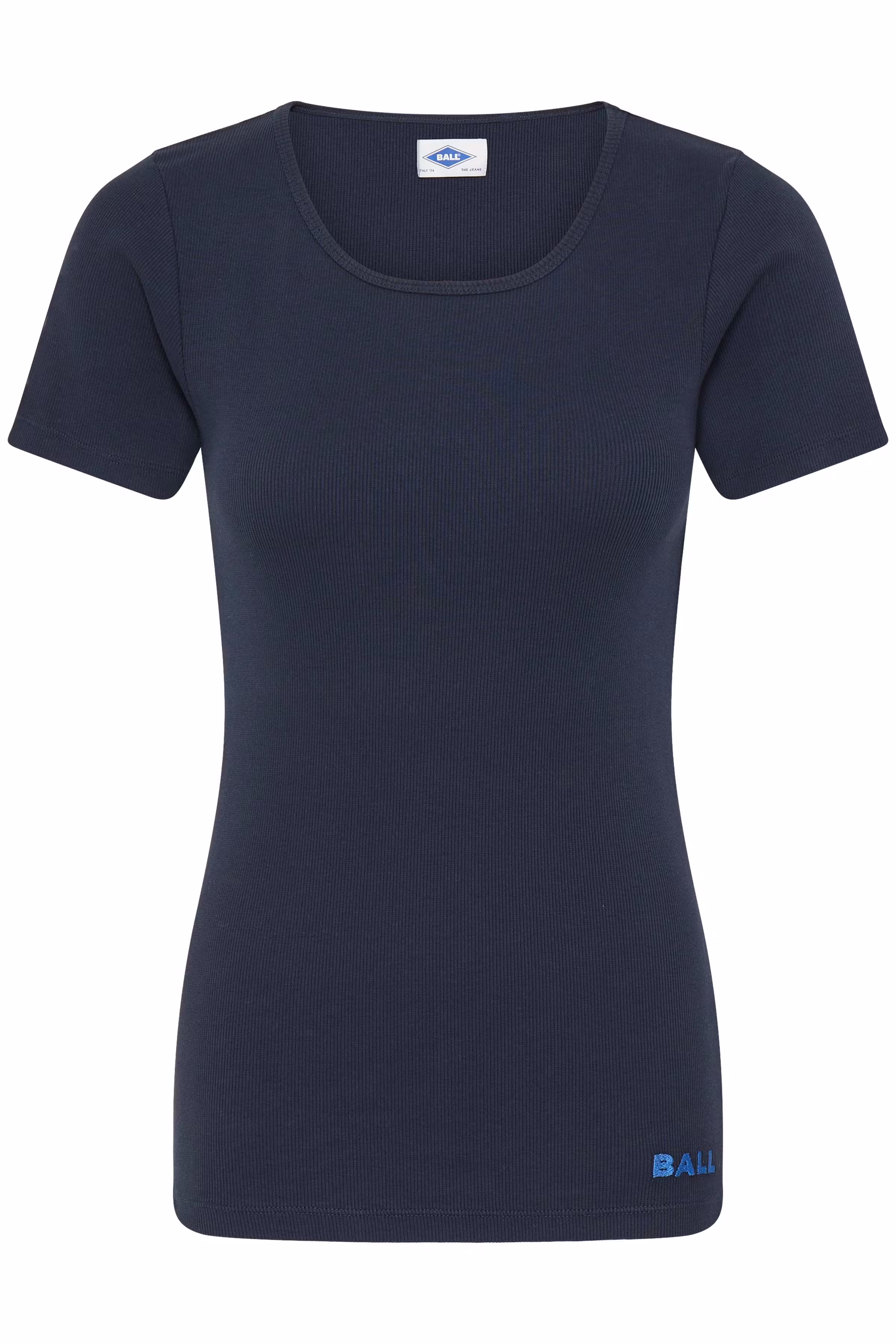 BAALTOBELLI T-shirt PACK FRONT 50405007-193922