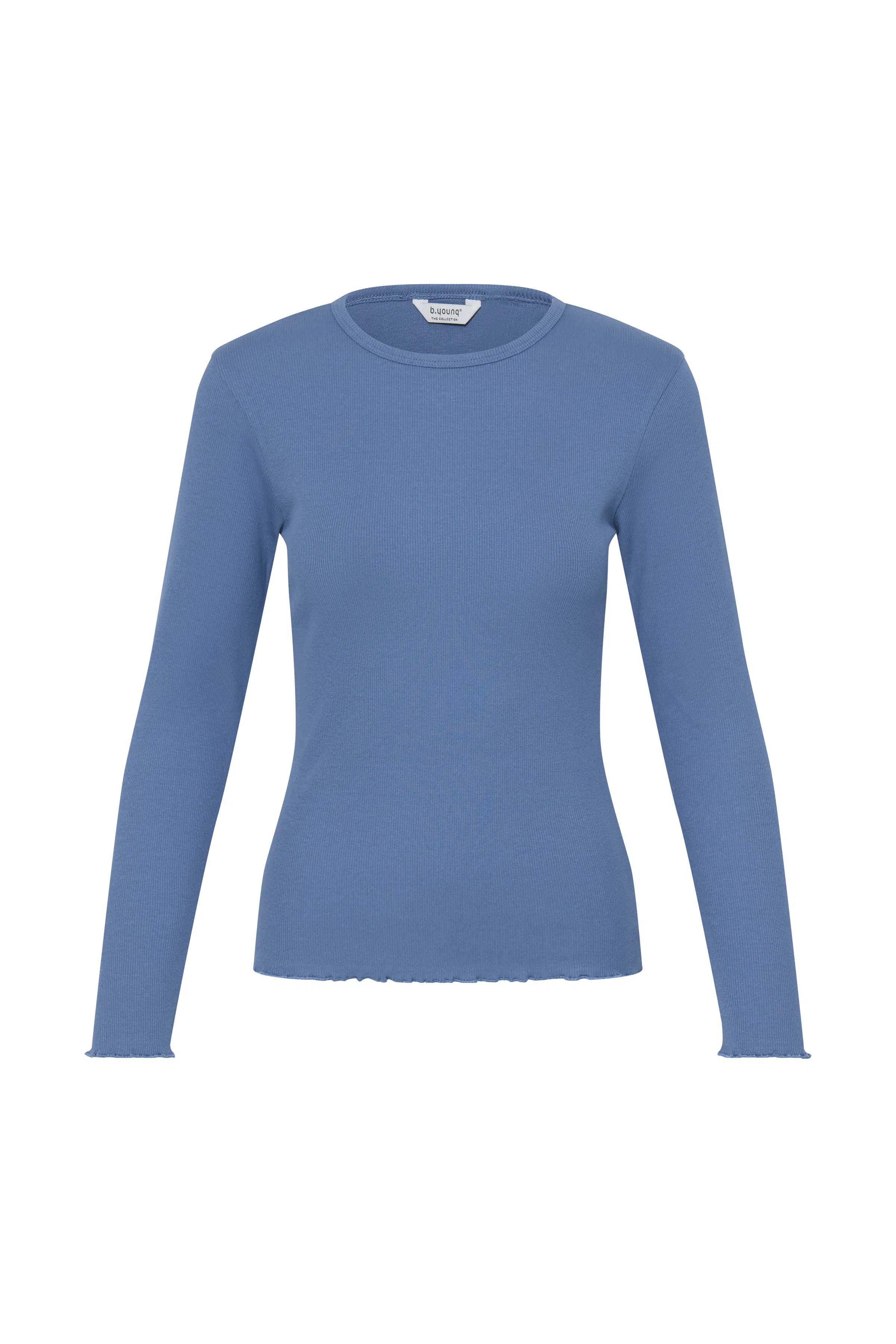 BYTONE T-shirt PACK FRONT 20819642-183929