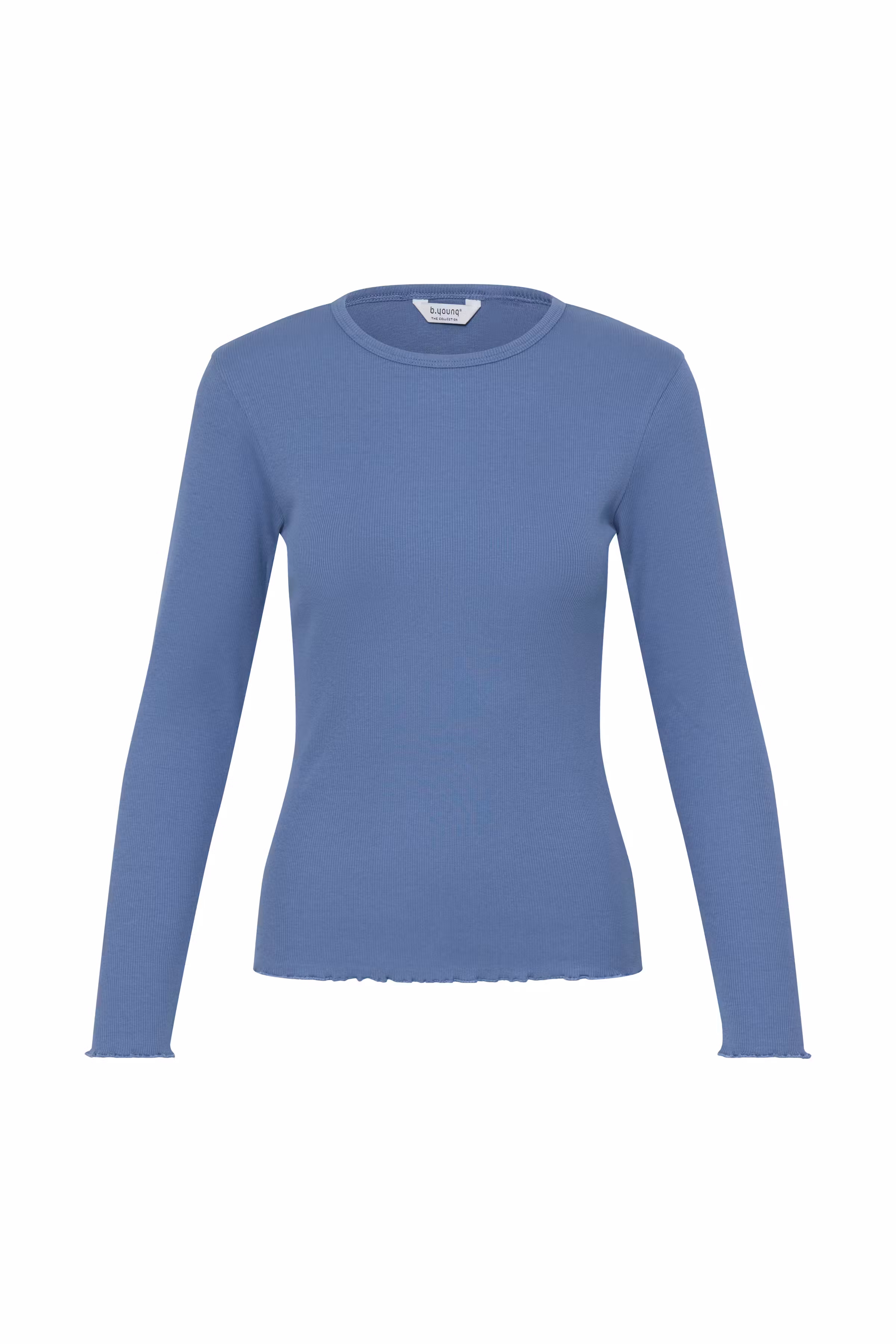 BYTONE T-shirt PACK FRONT 20819642-183929