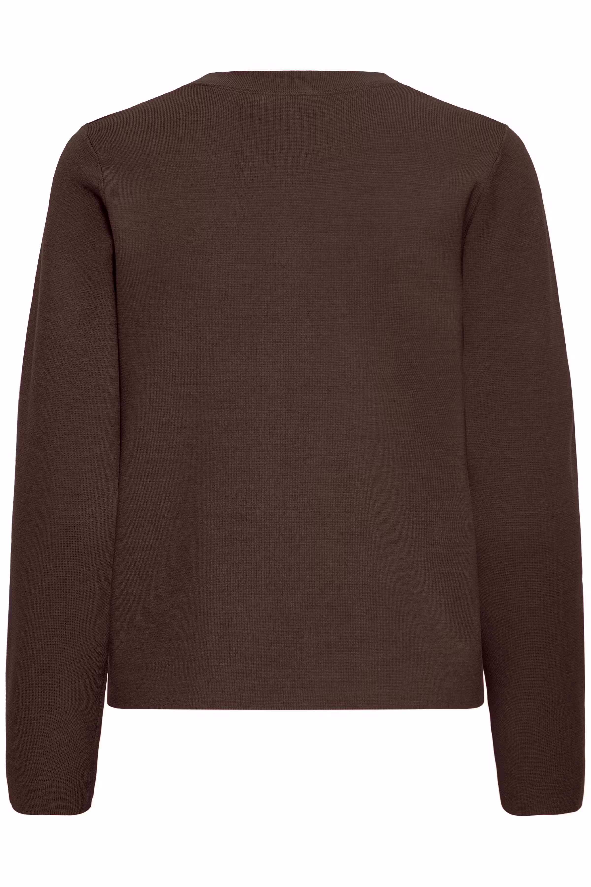 PZSARA Cardigan PACK BACK 50210662-191103