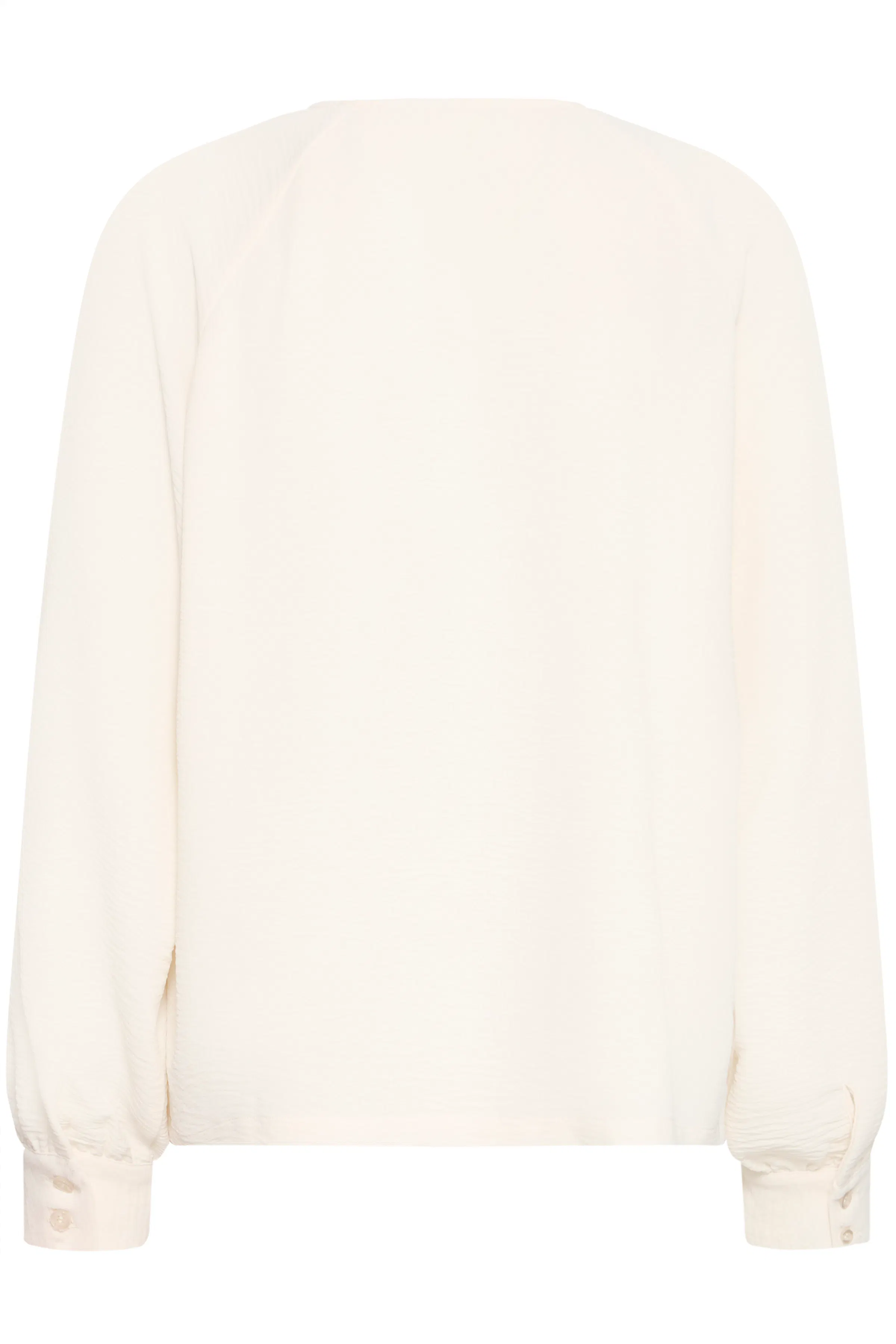BYILIRIDA Blouse PACK BACK 20818504-130905
