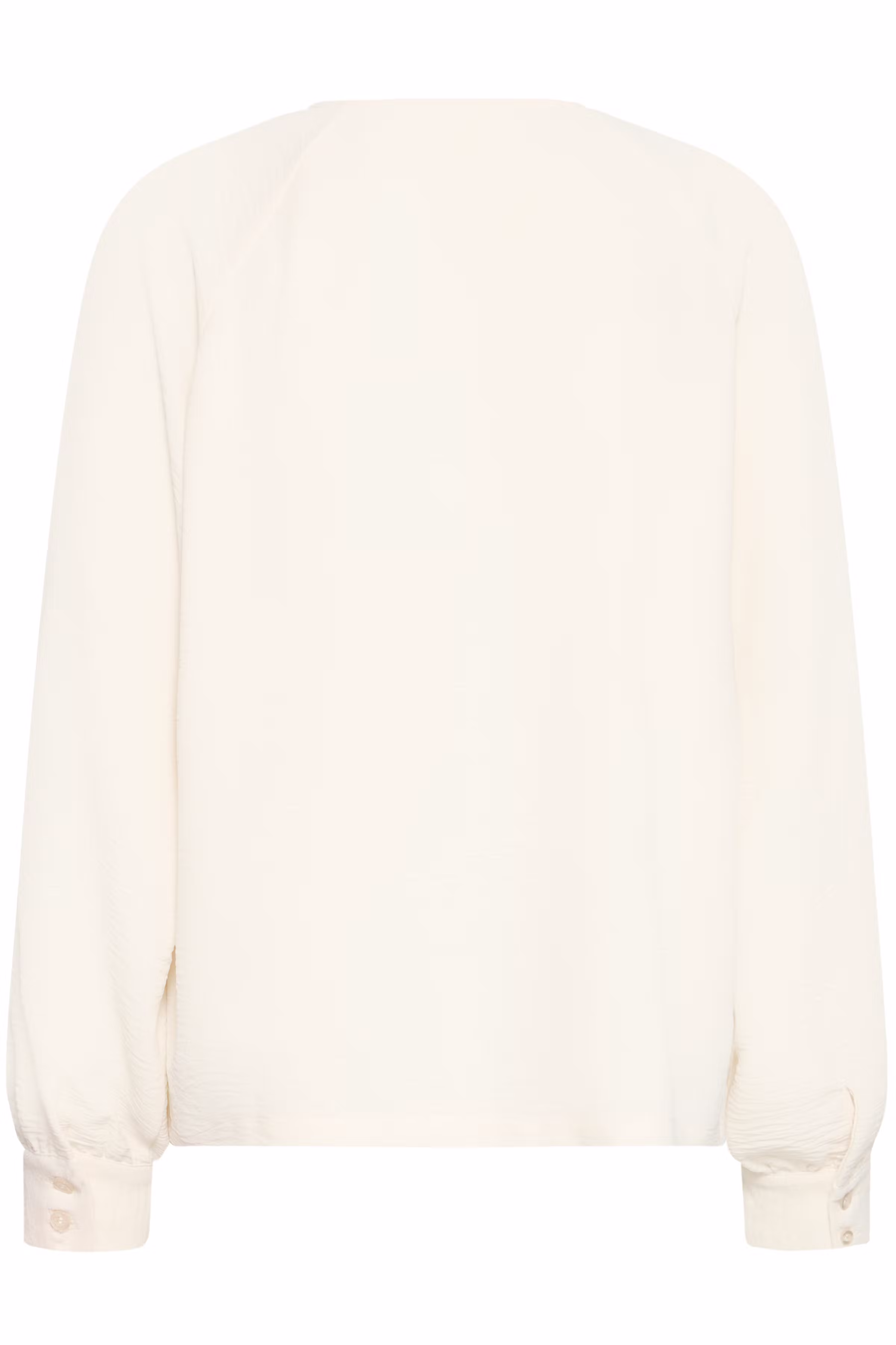 BYILIRIDA Bluse PACK BACK 20818504-130905