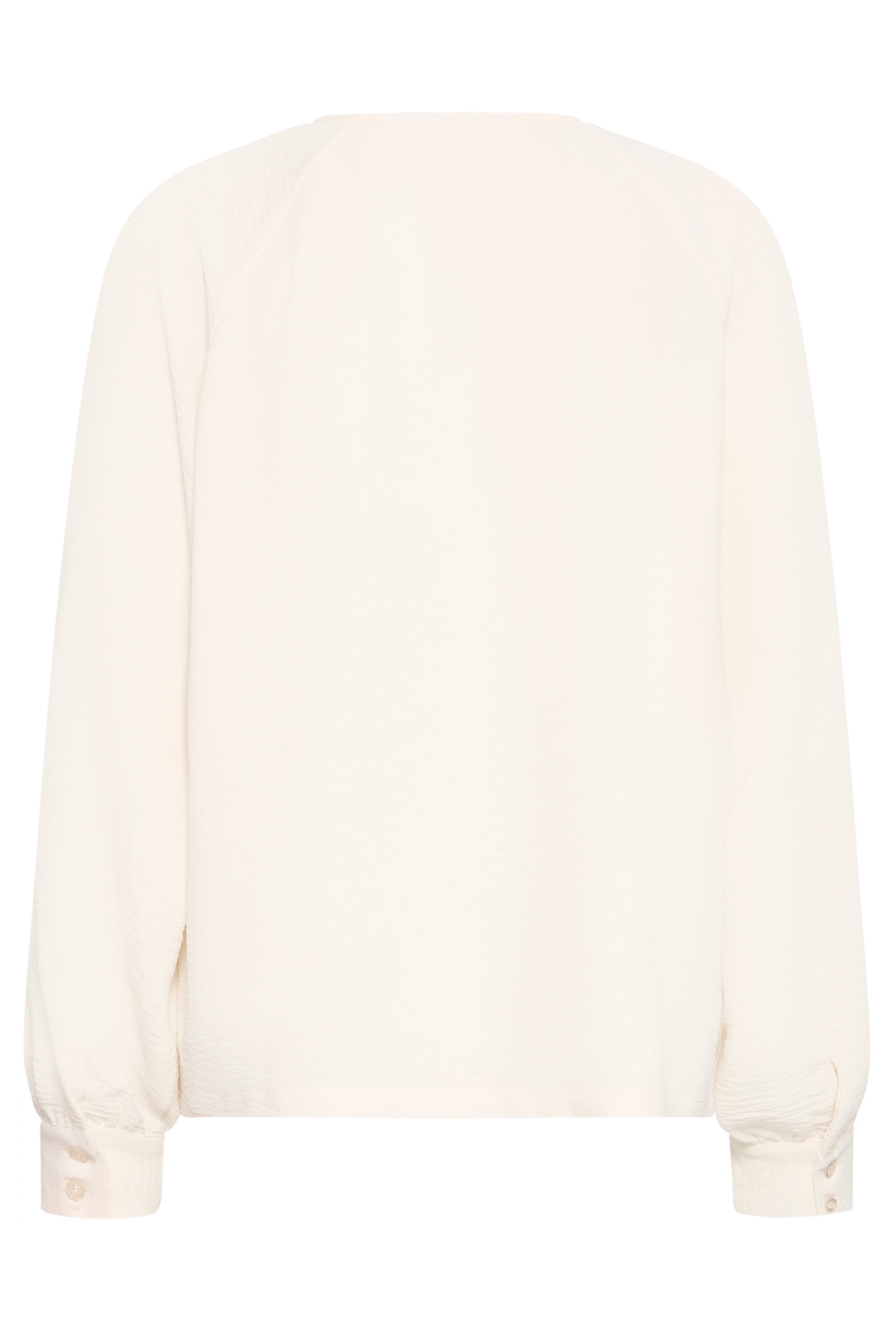 BYILIRIDA Bluse PACK BACK 20818504-130905