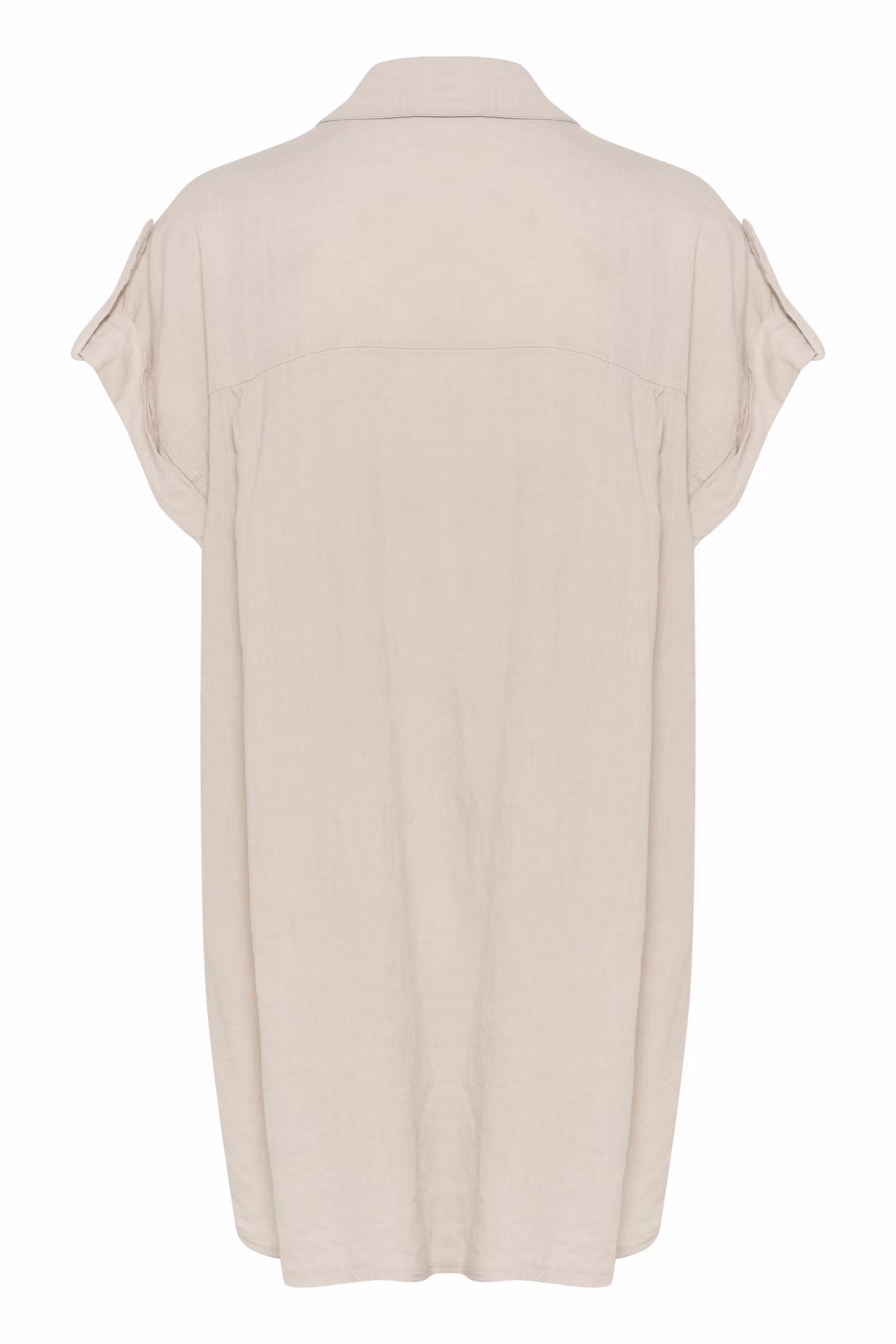 BPkoi Tunic PACK BACK 40103518-400773