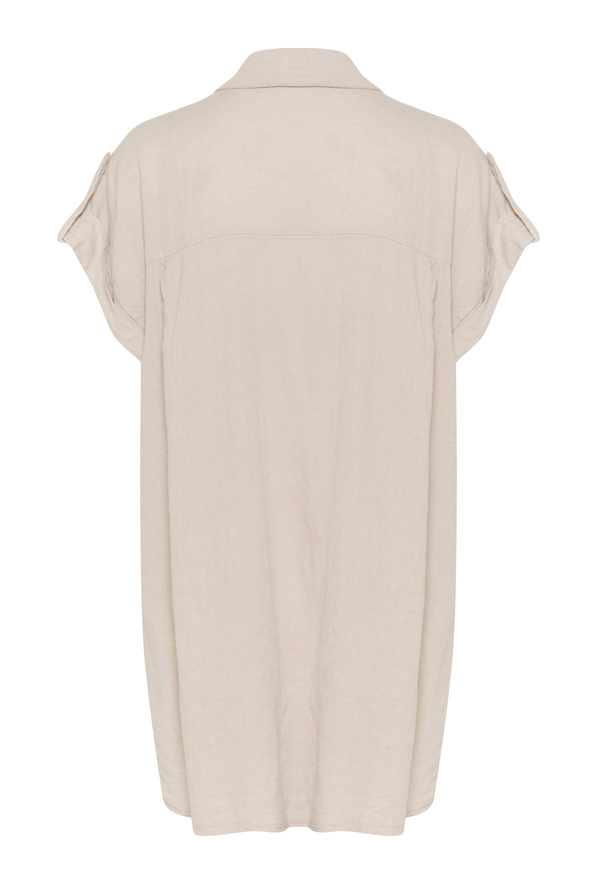 BPkoi Tunika PACK BACK 40103518-400773