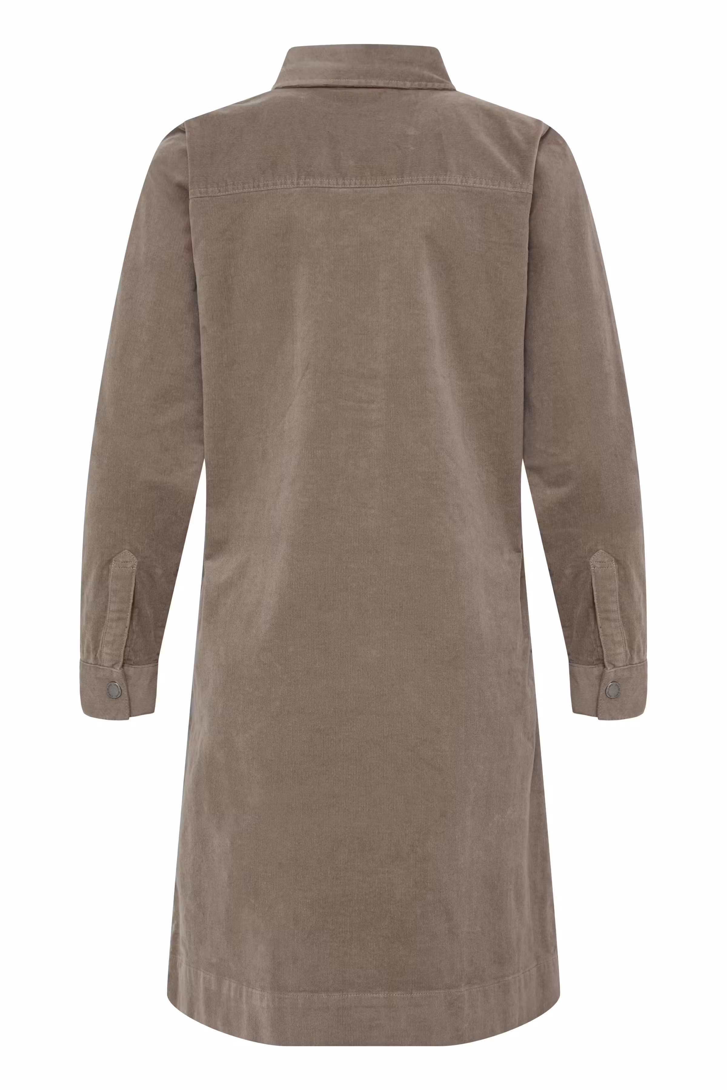 PZSALLY Dress PACK BACK 50210767-181112