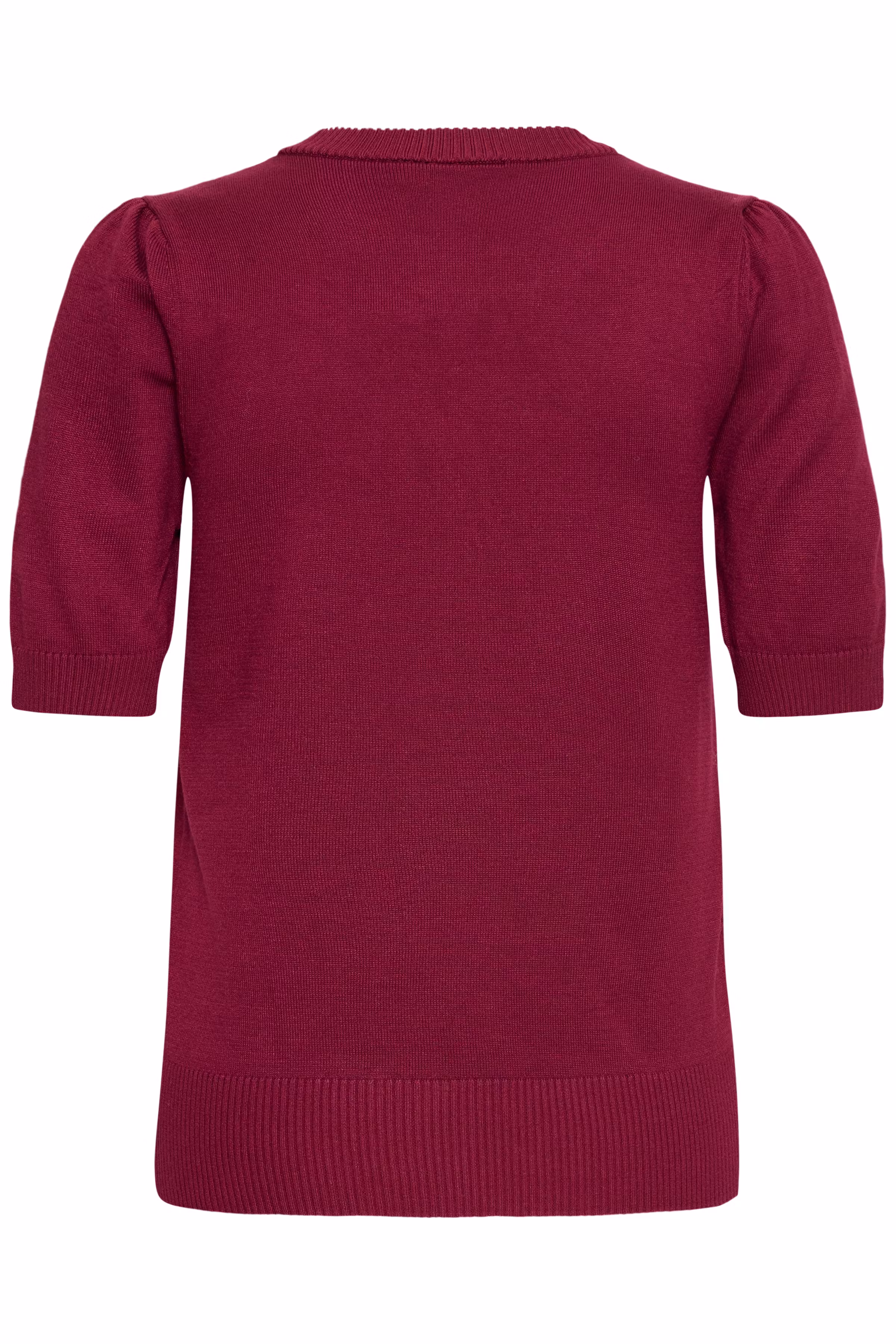 IHLULS Pullover PACK BACK 20126447-192024